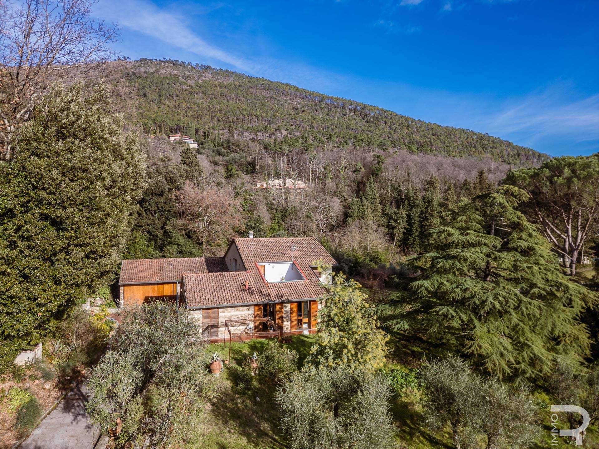 04_BThkqlp Villa – Montemurlo