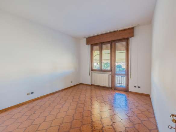 Two-family House – Manerba del Garda