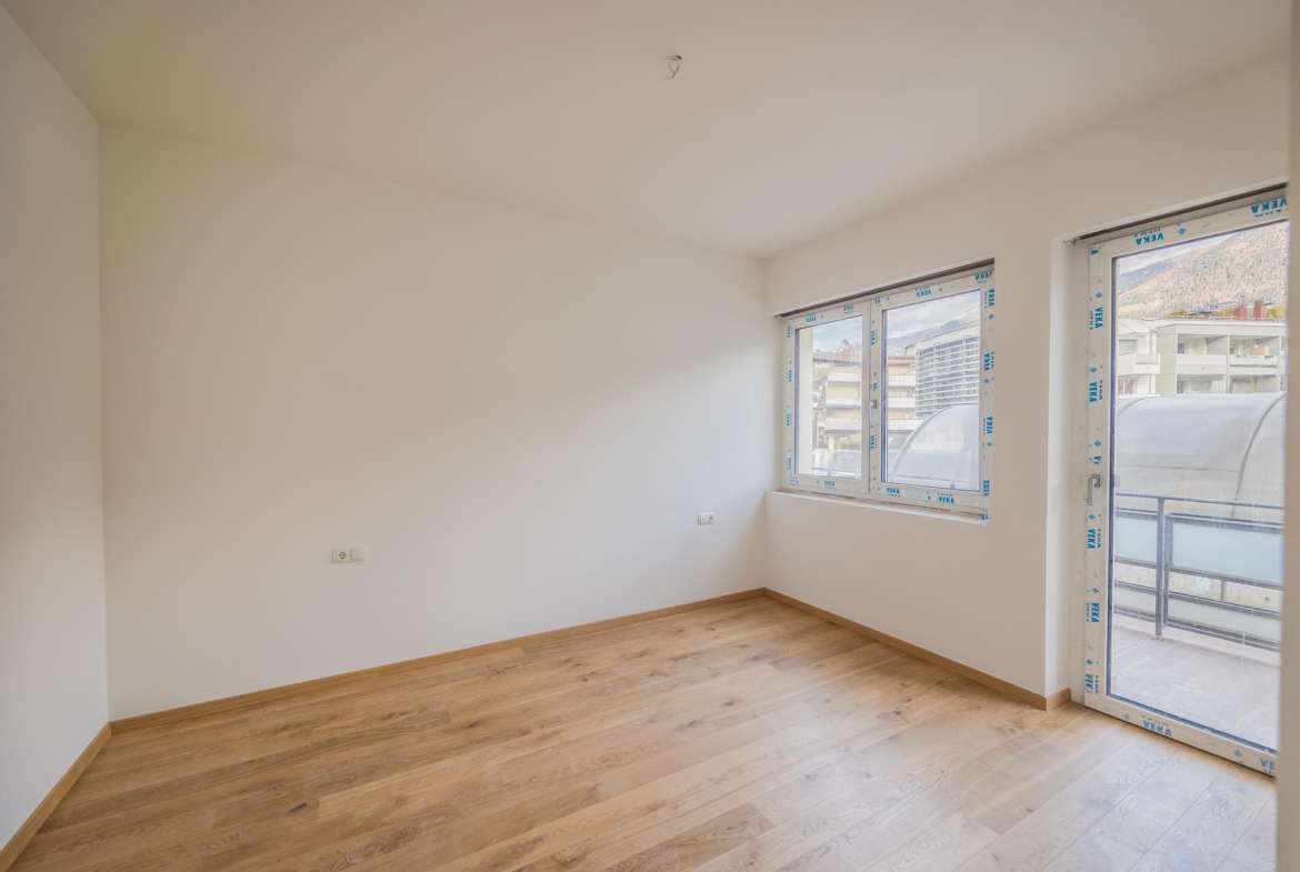 Two Room Apartment – Merano-Maia Bassa