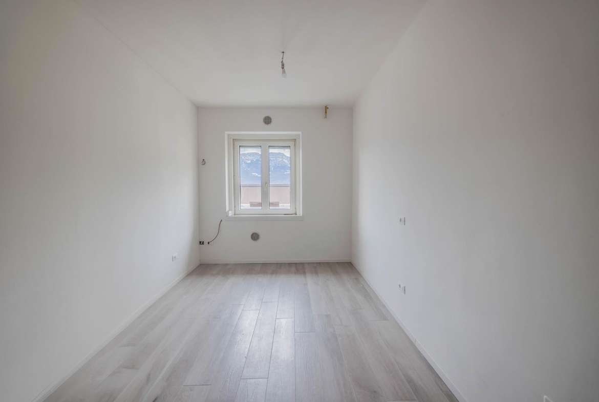 Three Room Apartment – Bolzano-Gries/San Quirino