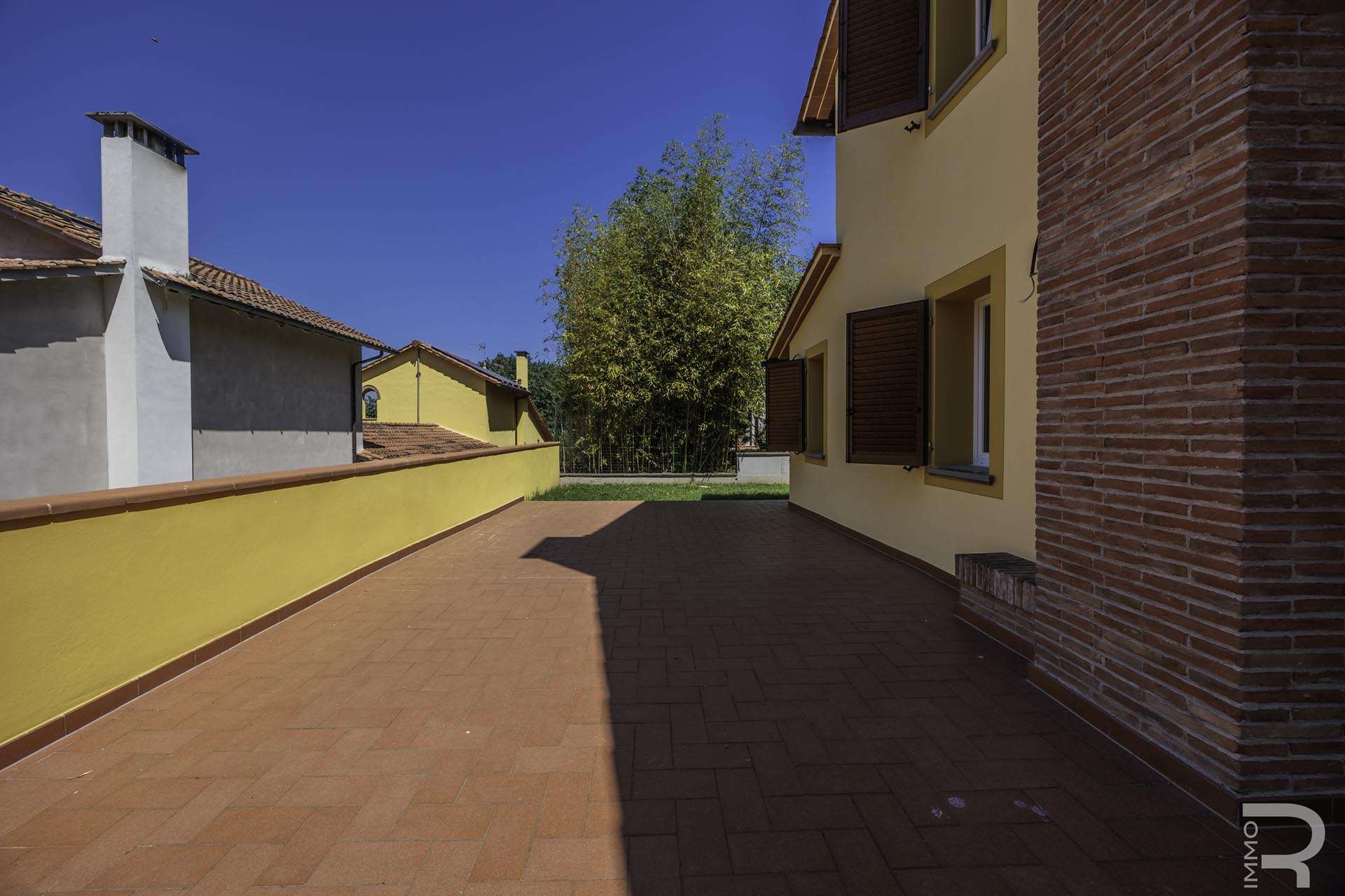 04_j7JTxTJ Villa – Reggello