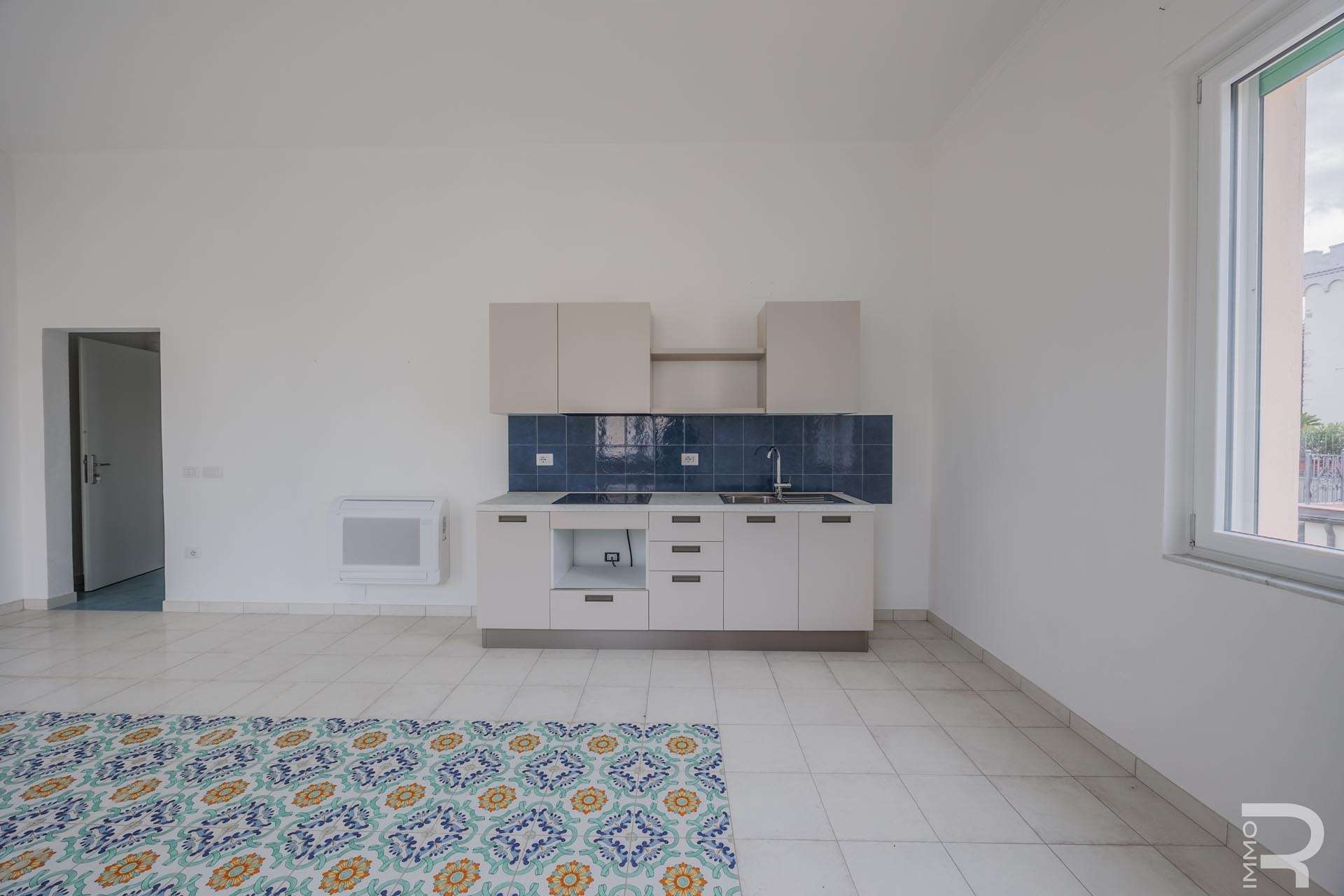 04_r6Rgokv Four Room Apartment – San Vincenzo