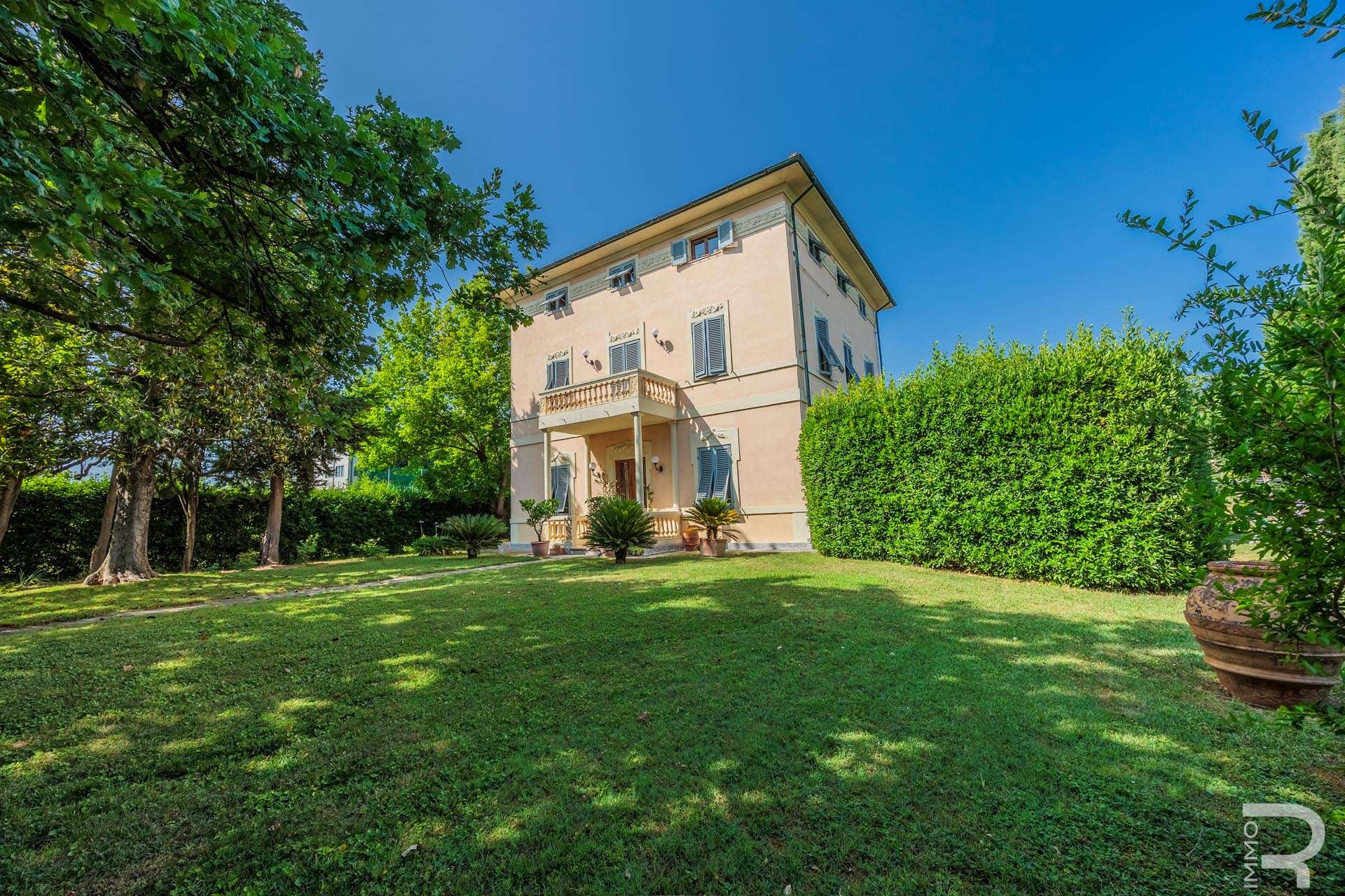04_rZ5Rmdy Villa – Porcari