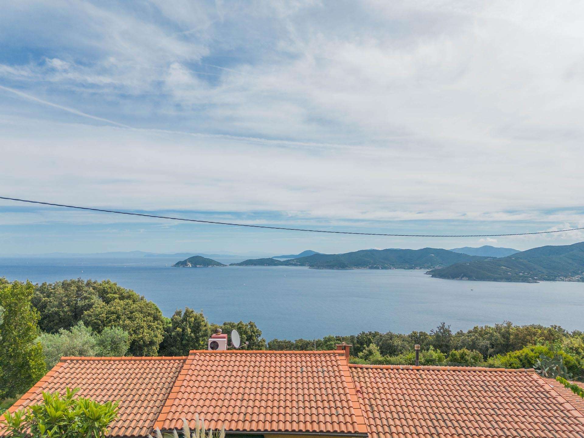 04_s4Wd9VH Farmhouse/Rustico – Marciana Marina