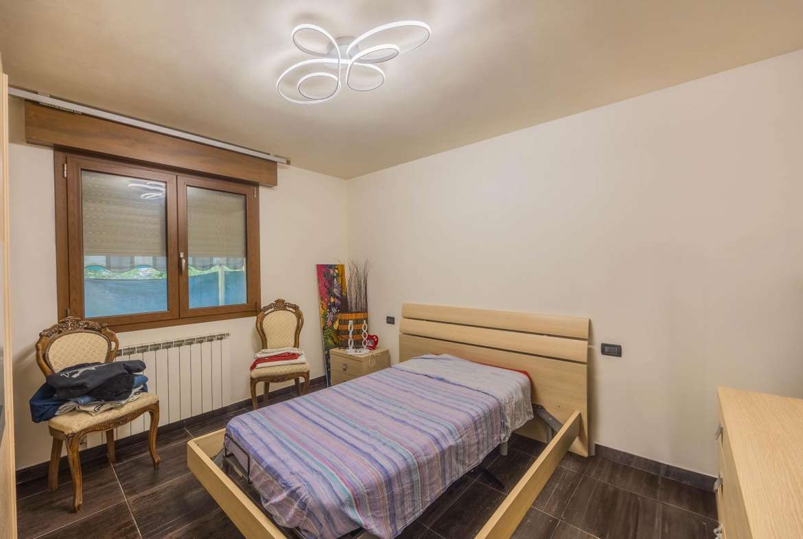 Three Room Apartment – Cavallino Treporti