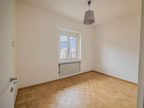 Three Room Apartment – Bolzano-Gries/San Quirino