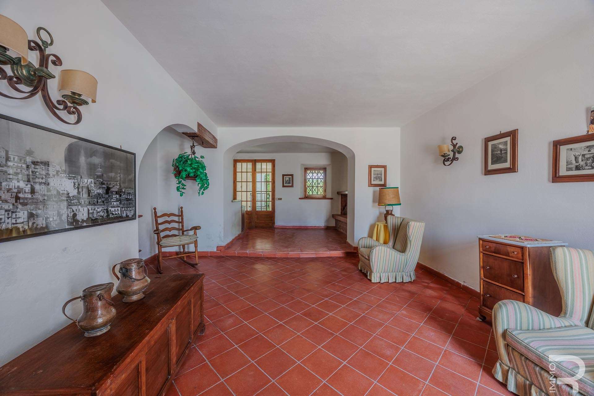 05_8lyUpcD Detached House – Scansano