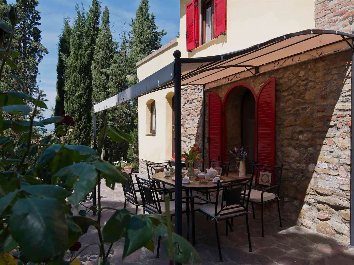 05_GQCcmfK Villa – Volterra