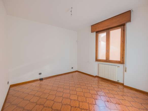 Two-family House – Manerba del Garda
