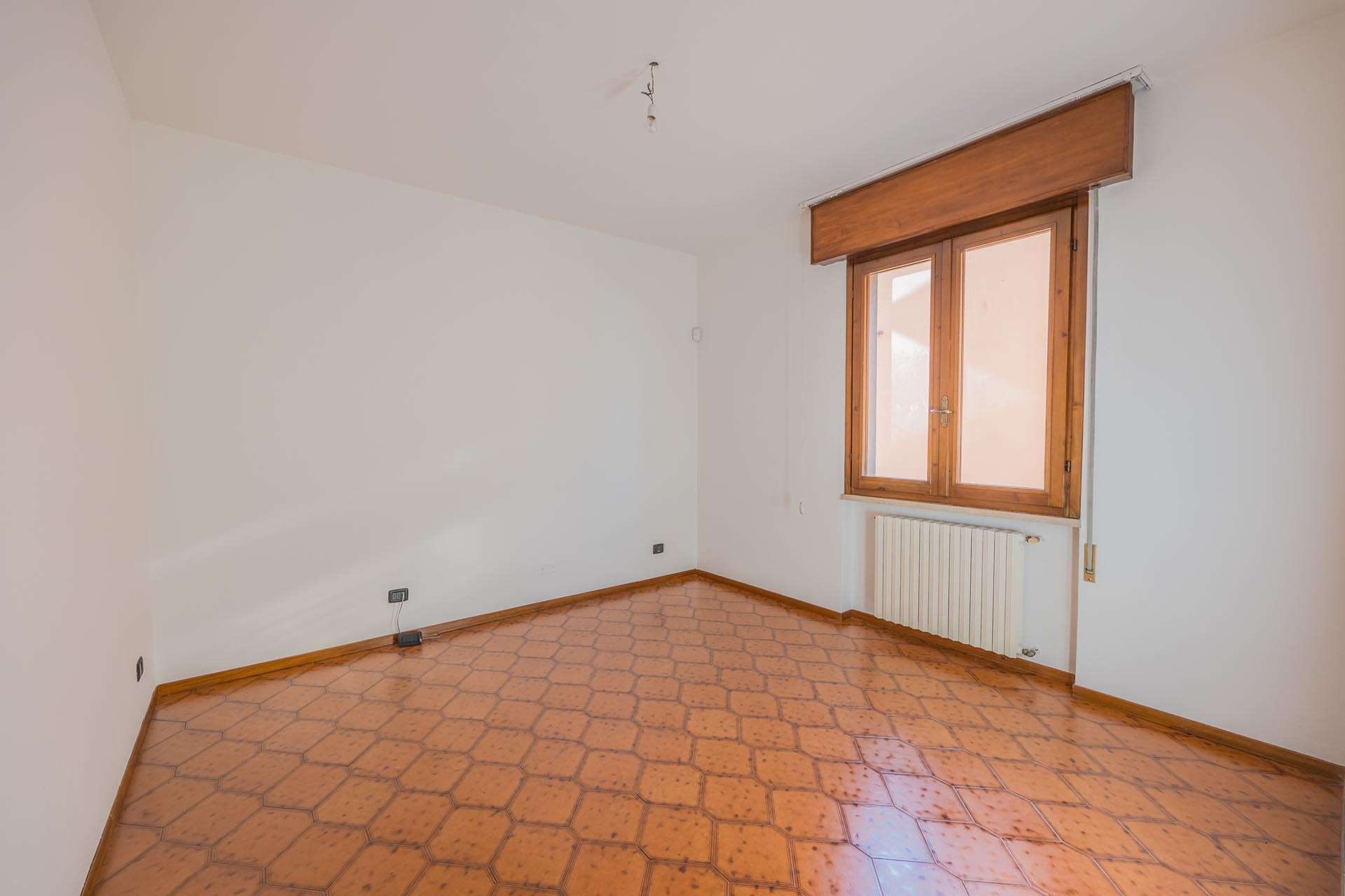 05_JJ2yNri Two-family House – Manerba del Garda