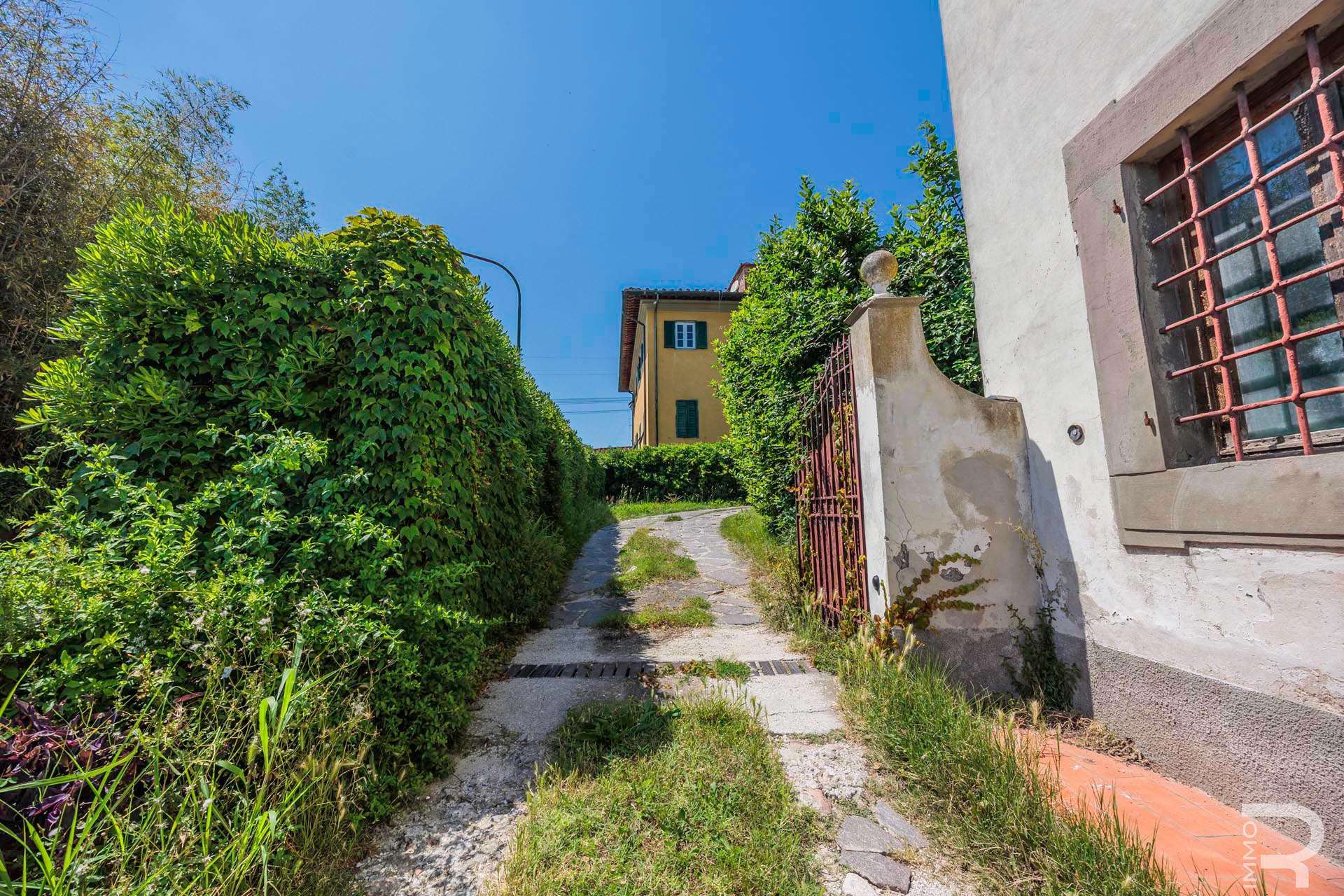 05_PpaKHHk Villa – Vicopisano