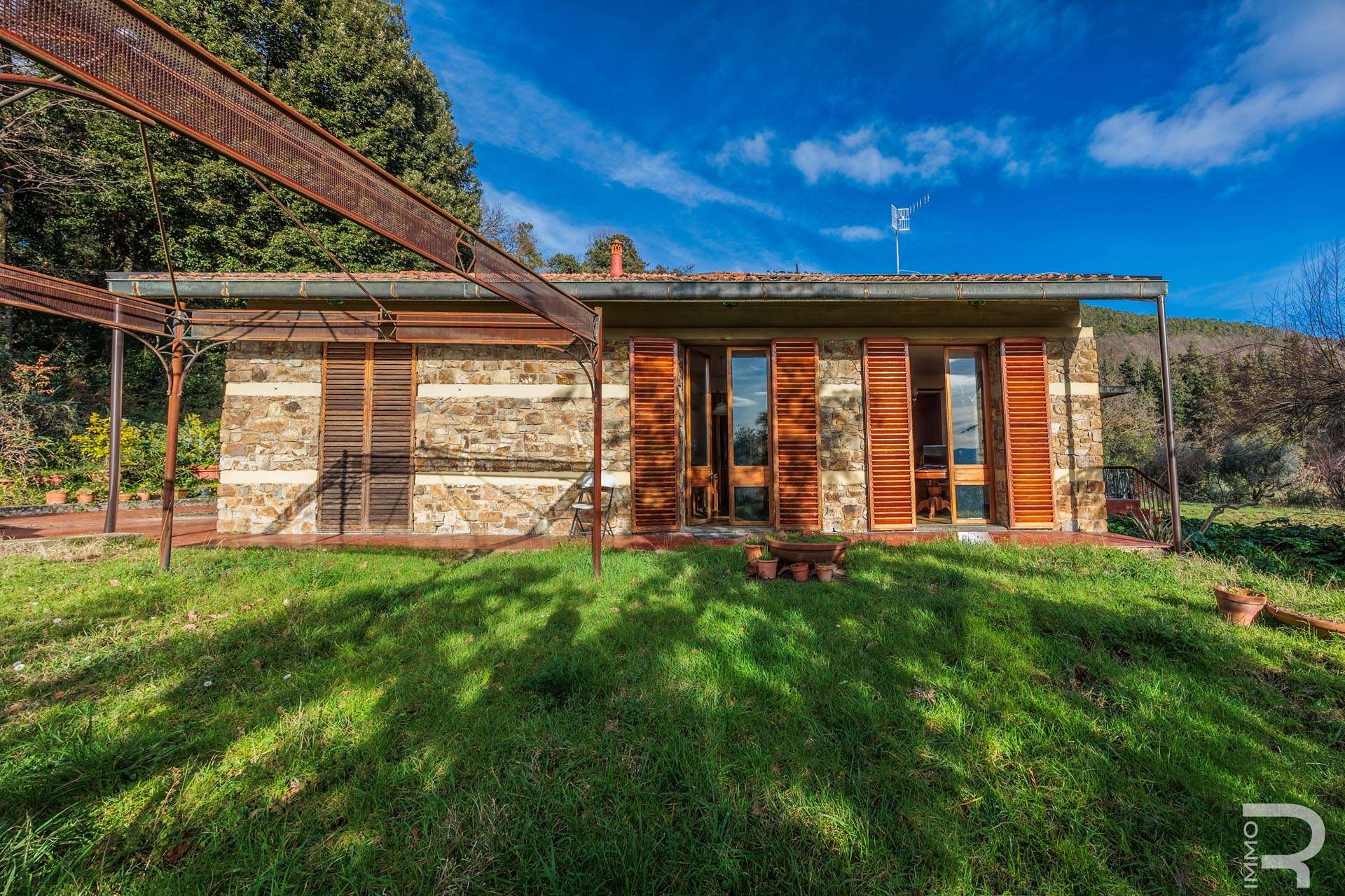 05_TLM7z8q Villa – Montemurlo