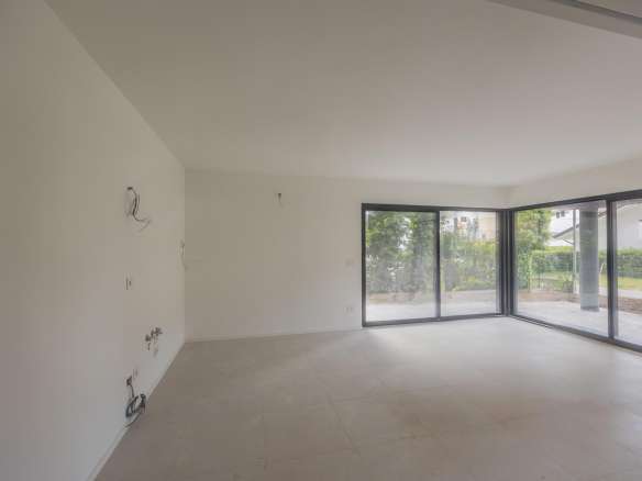 Four Room Apartment – Lignano Sabbiadoro