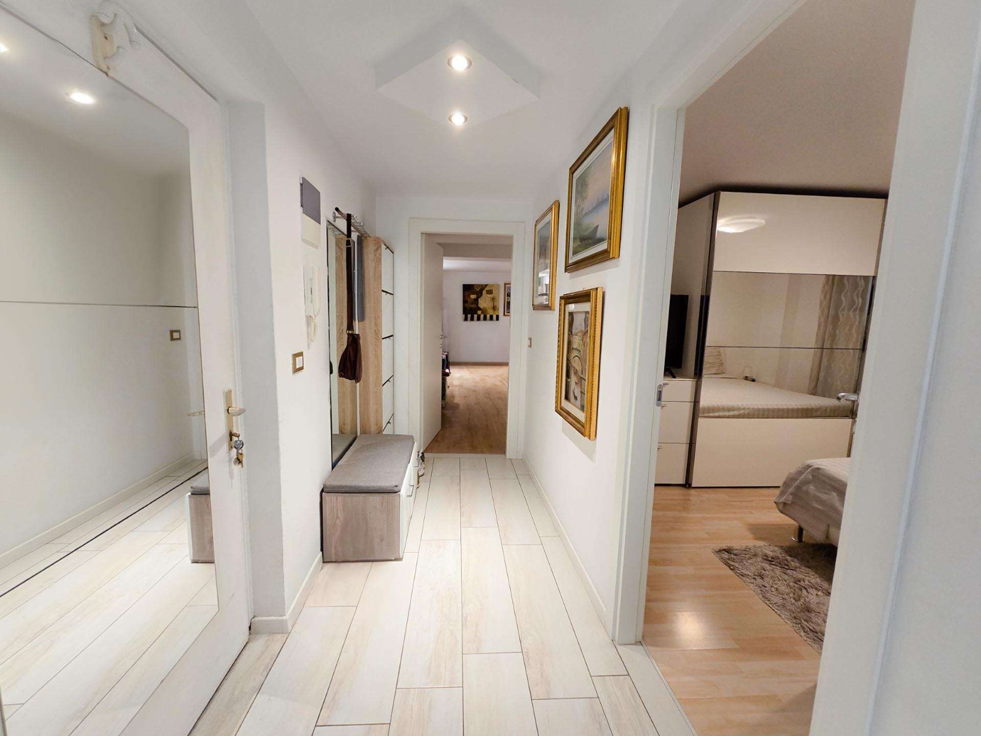 05_WqzLN5W Two Room Apartment – Merano-Maia Bassa