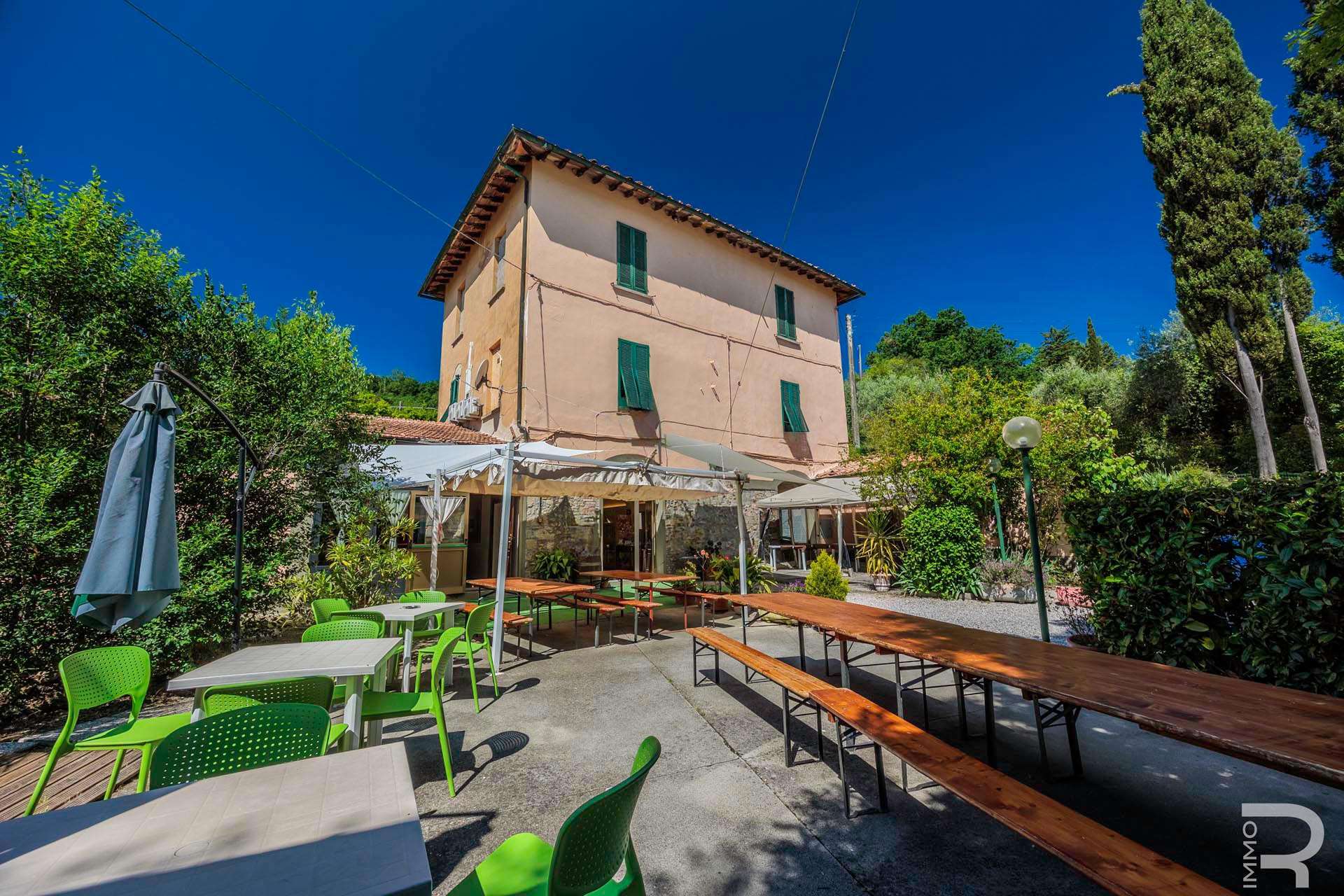 05_aQ9eRnD Villa – Volterra