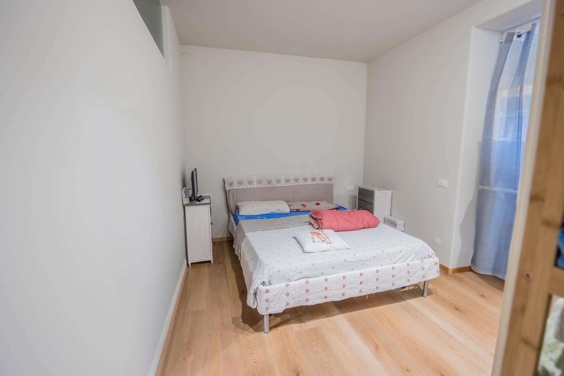 05_hdYl4vw Four Room Apartment – Merano-Maia Bassa