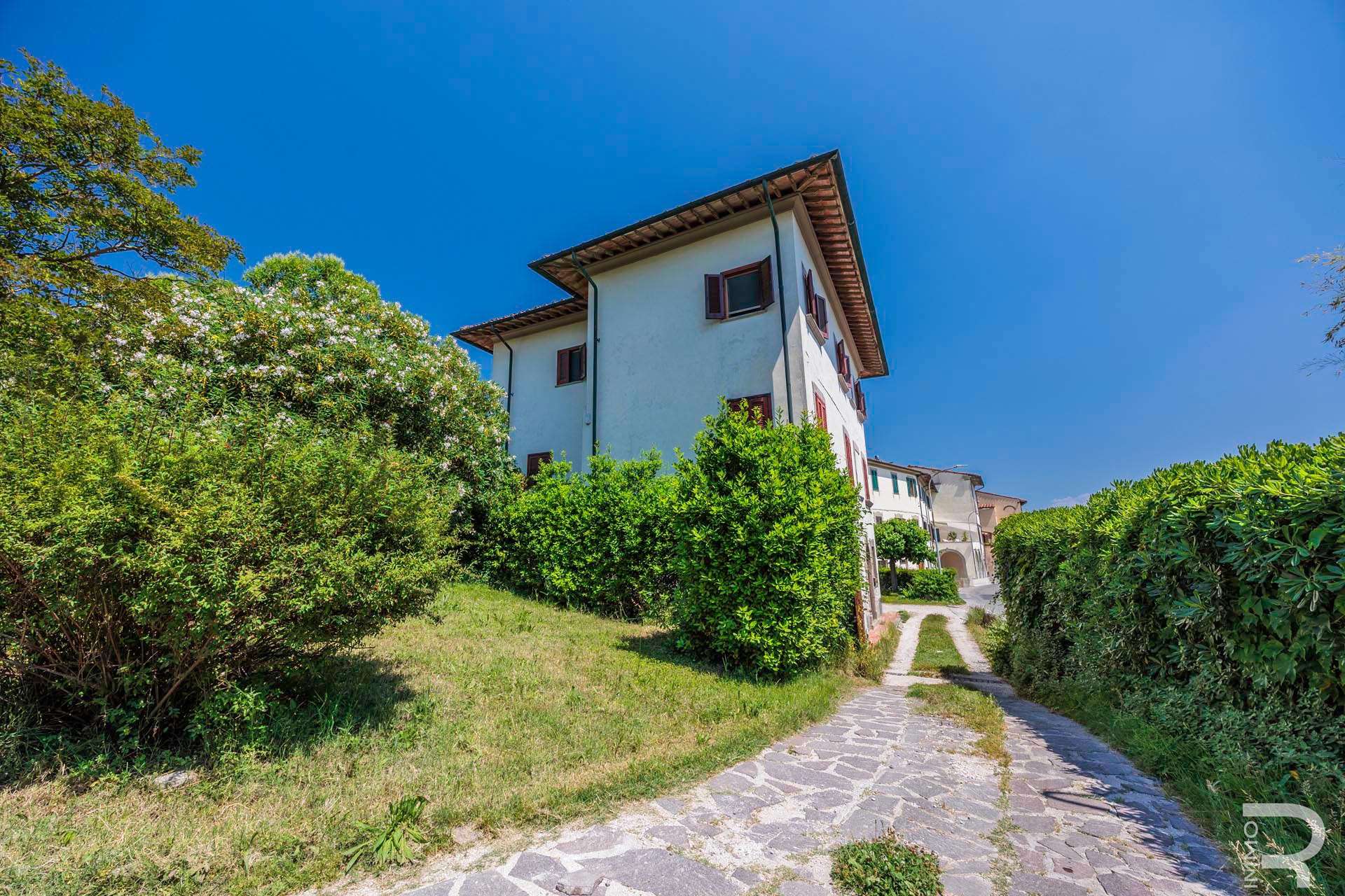 06_KkskcdS Villa – Vicopisano