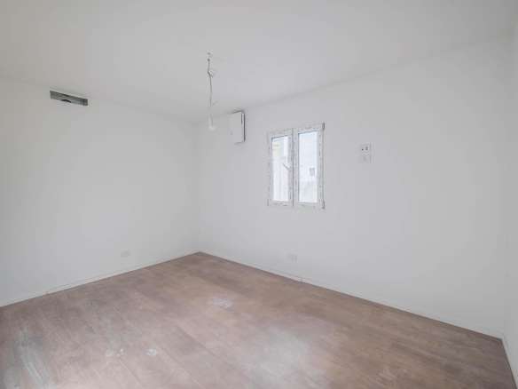 Four Room Apartment – Bolzano-Aslago/Oltrisarco