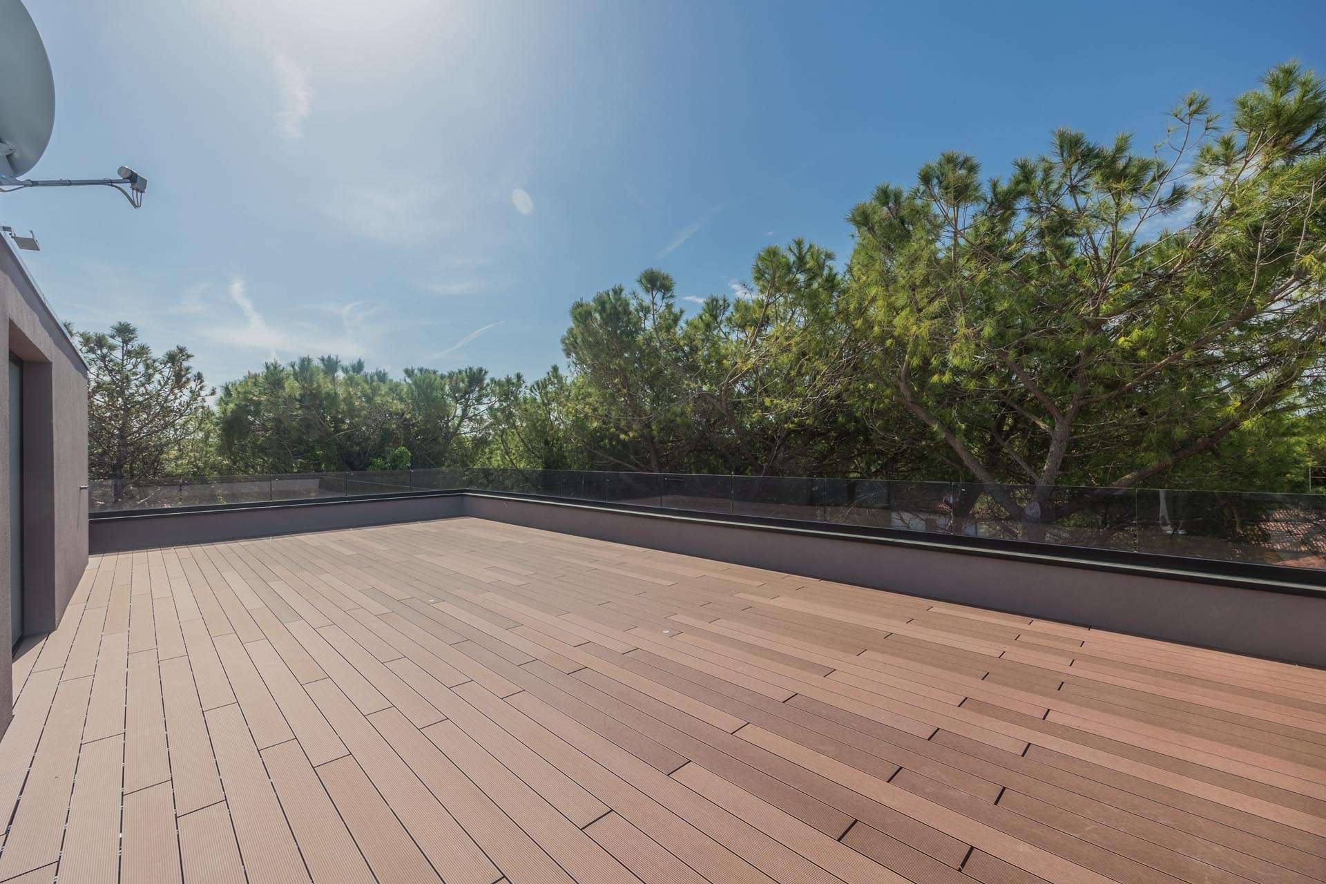 06_lbQZQnk Four Room Apartment – Lignano Sabbiadoro