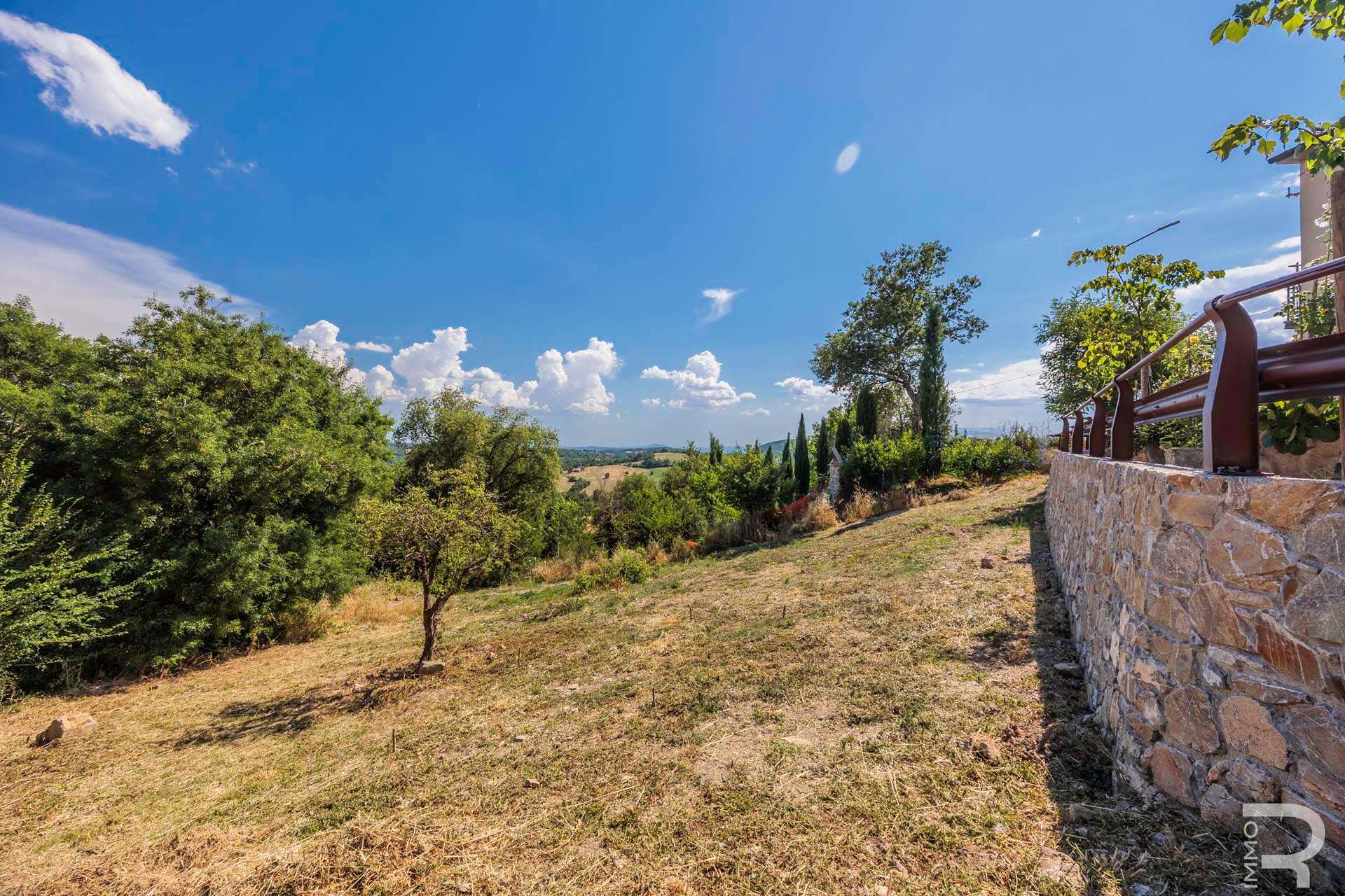 06_ok4Snpy Detached House – Semproniano