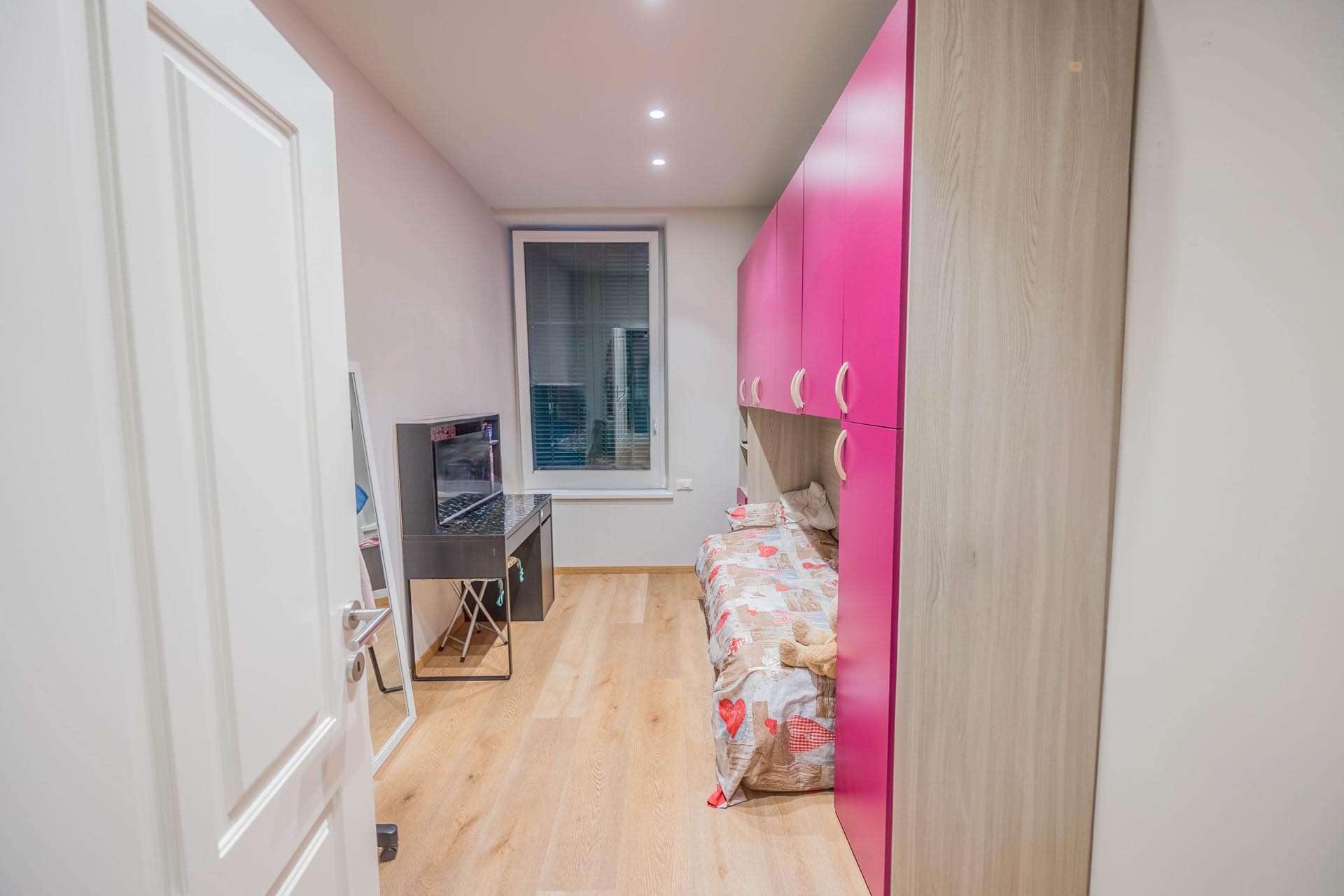 06_owjPAzK Four Room Apartment – Merano-Maia Bassa