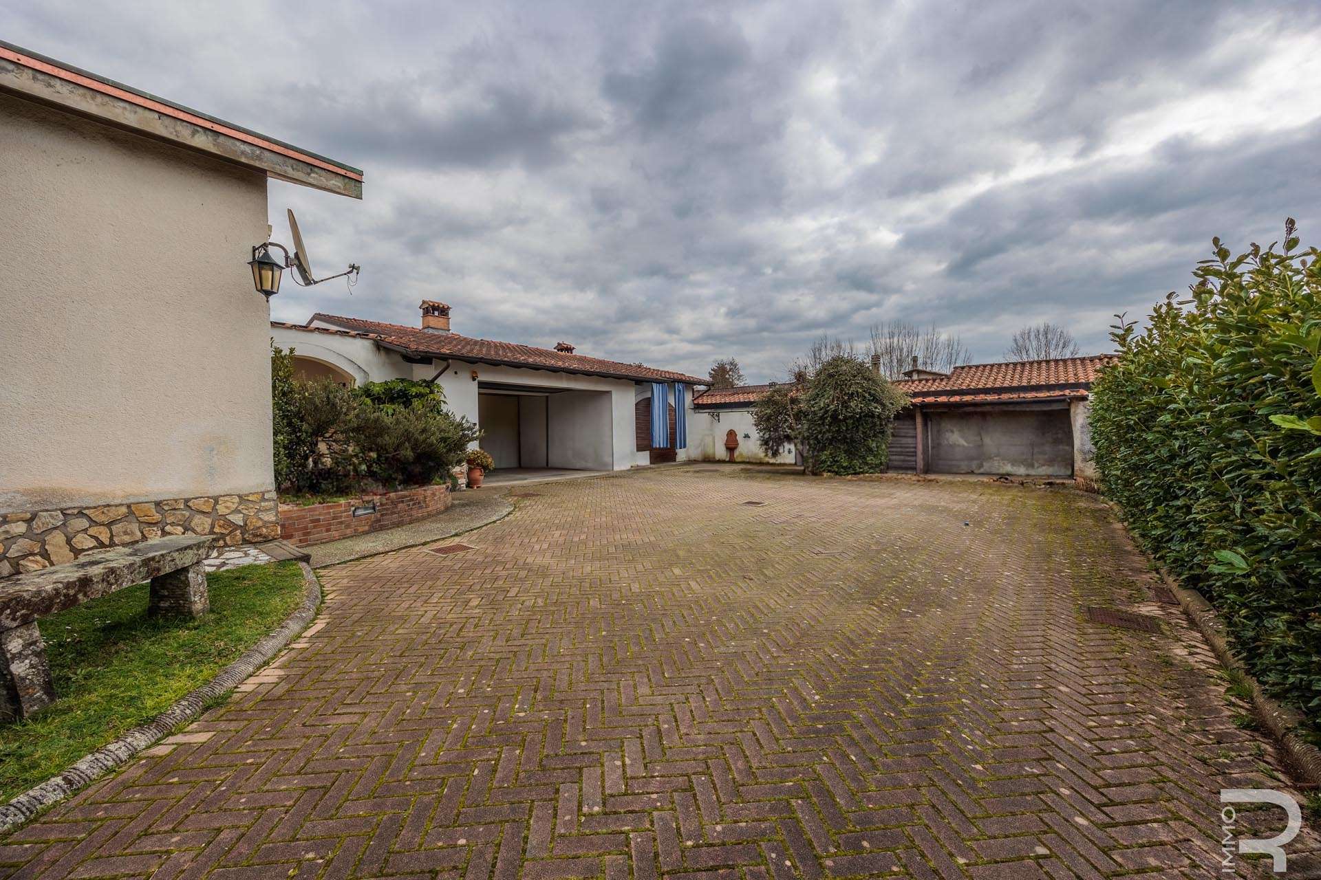 06_s3ElaDi Villa – Barga