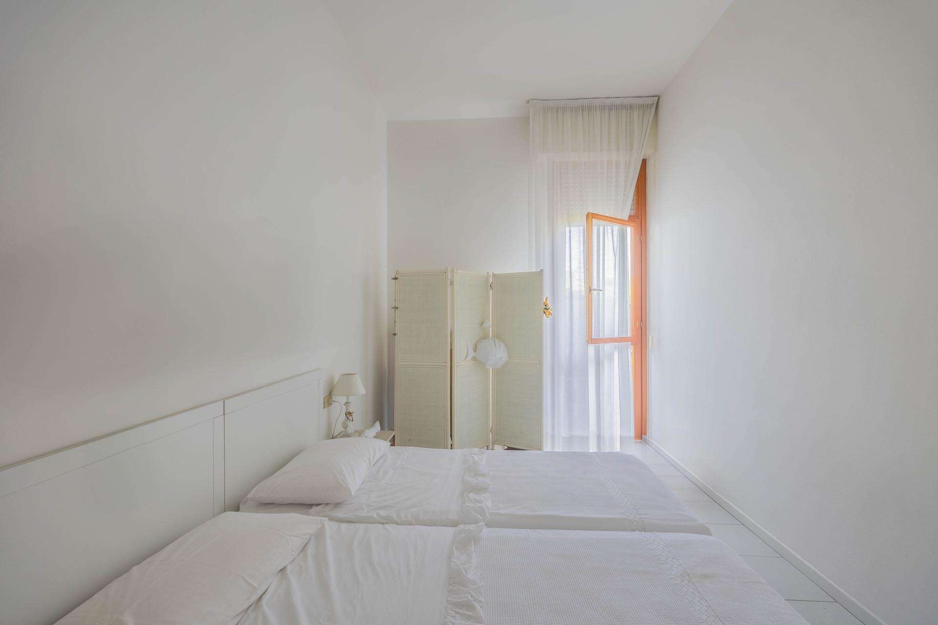 Two Room Apartment – Bibione