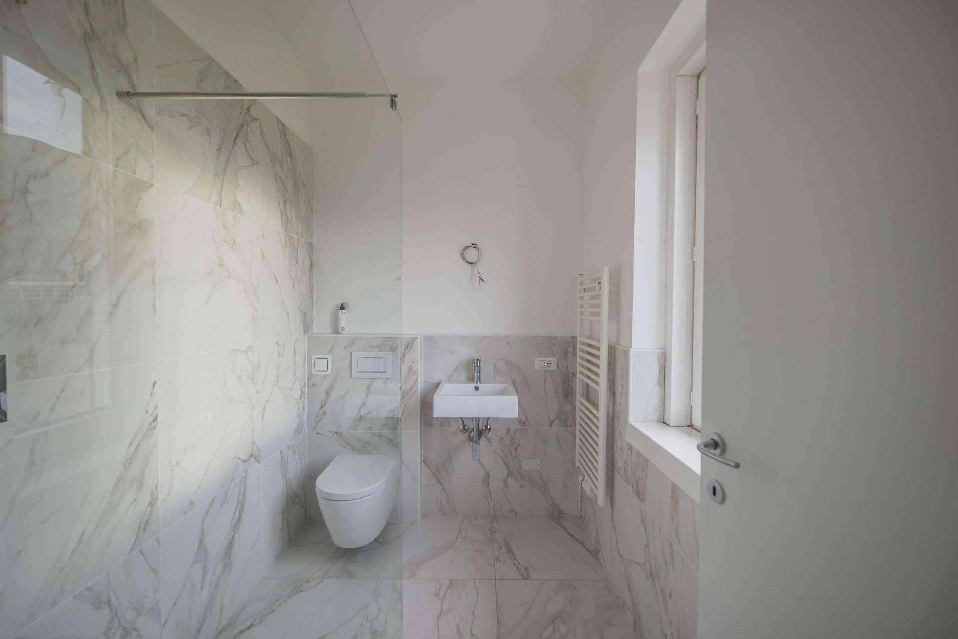 07_1D4wyVW Three Room Apartment – Bolzano-Gries/San Quirino