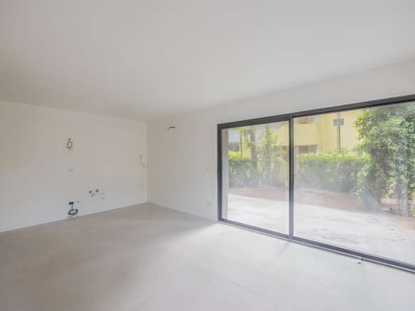 Four Room Apartment – Lignano Sabbiadoro