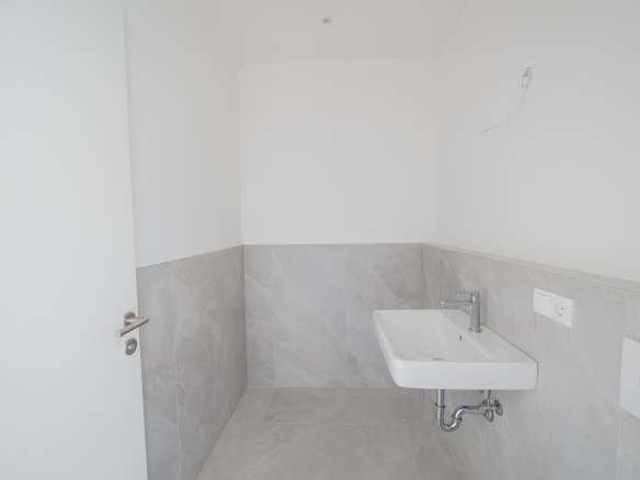 Two Room Apartment – Merano-Maia Bassa