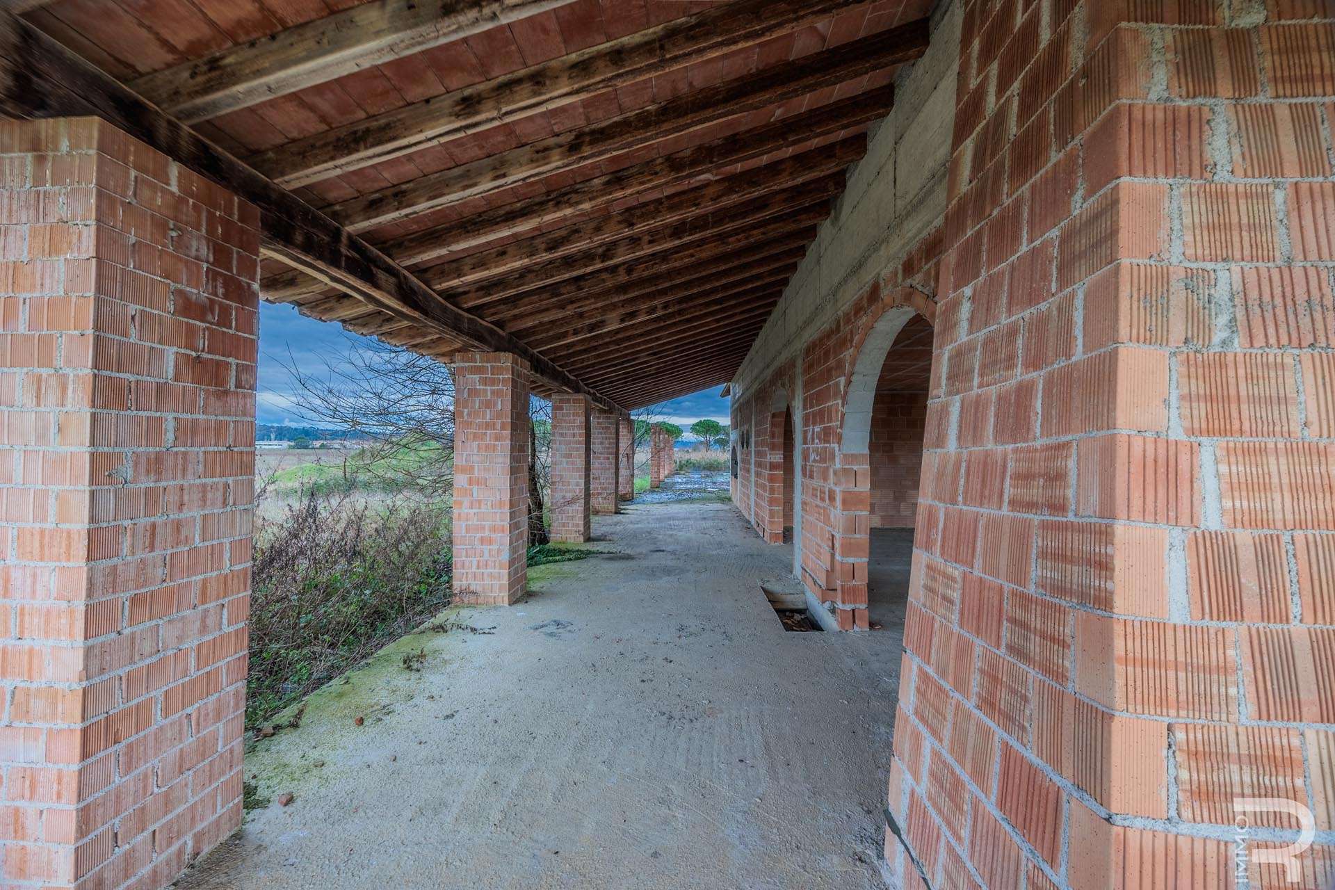 07_9S2lw5P Farmhouse/Rustico – Santa Maria a Monte