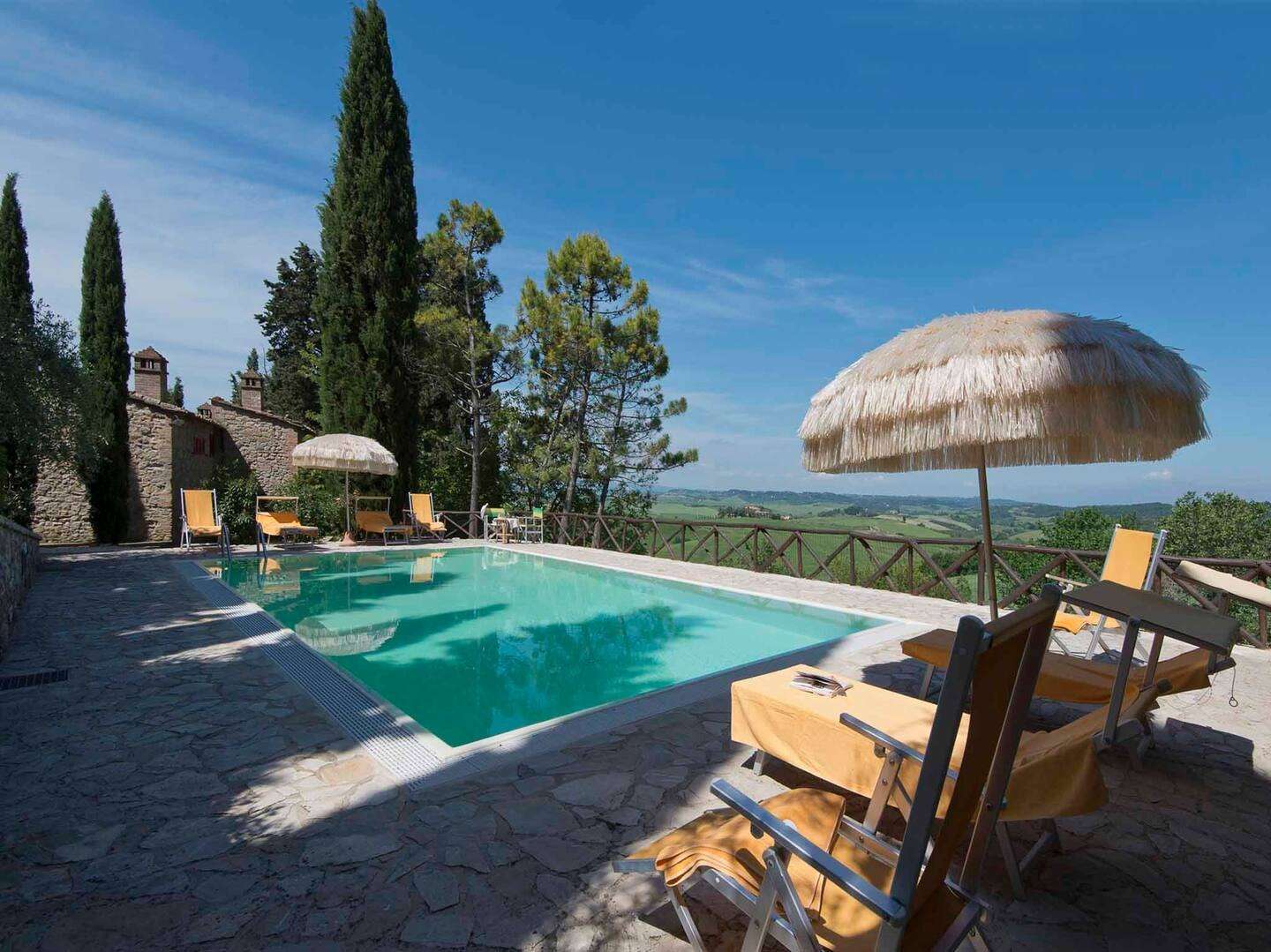 07_JSjy3ai Villa – Volterra