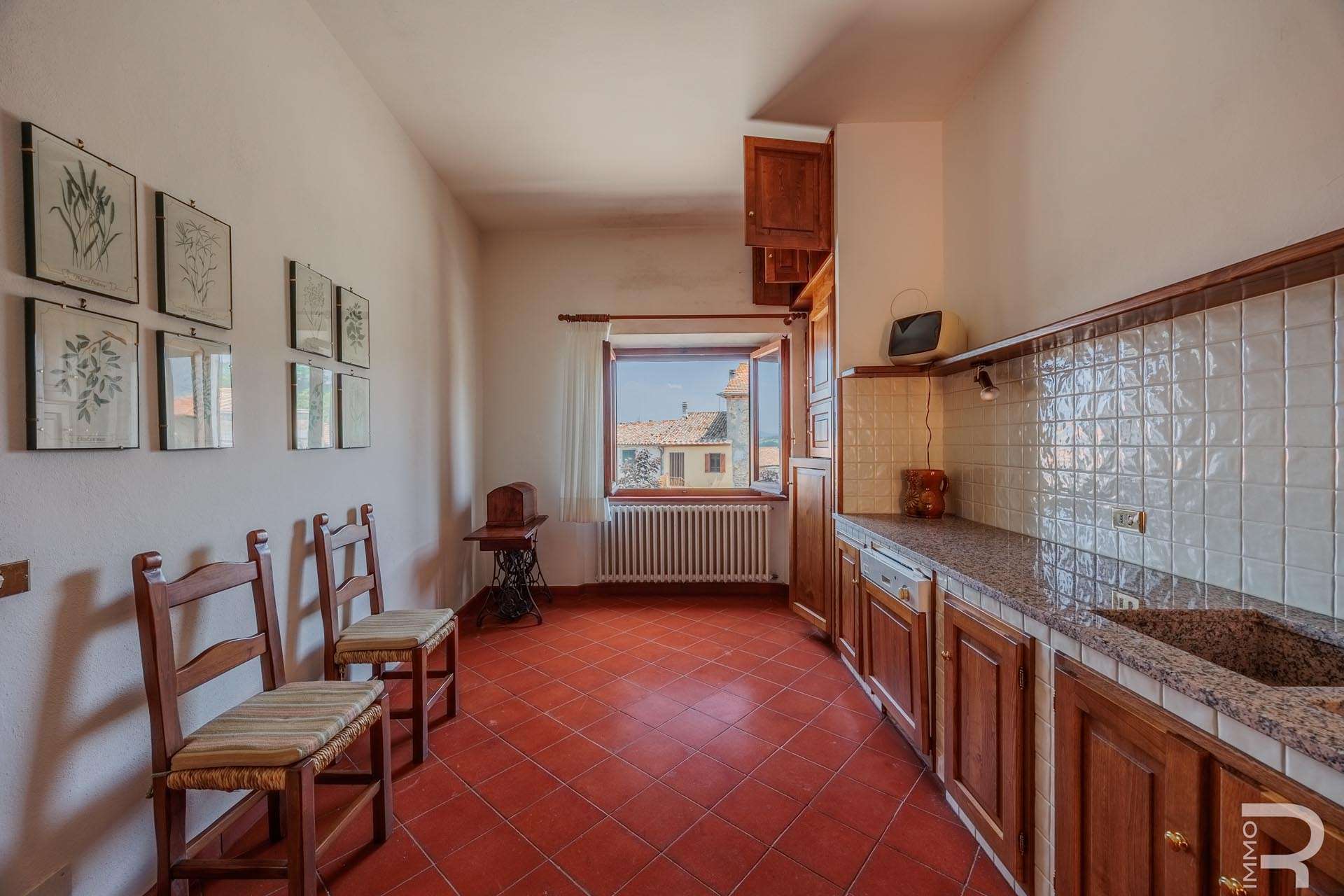 07_S6PH5dL Detached House – Scansano