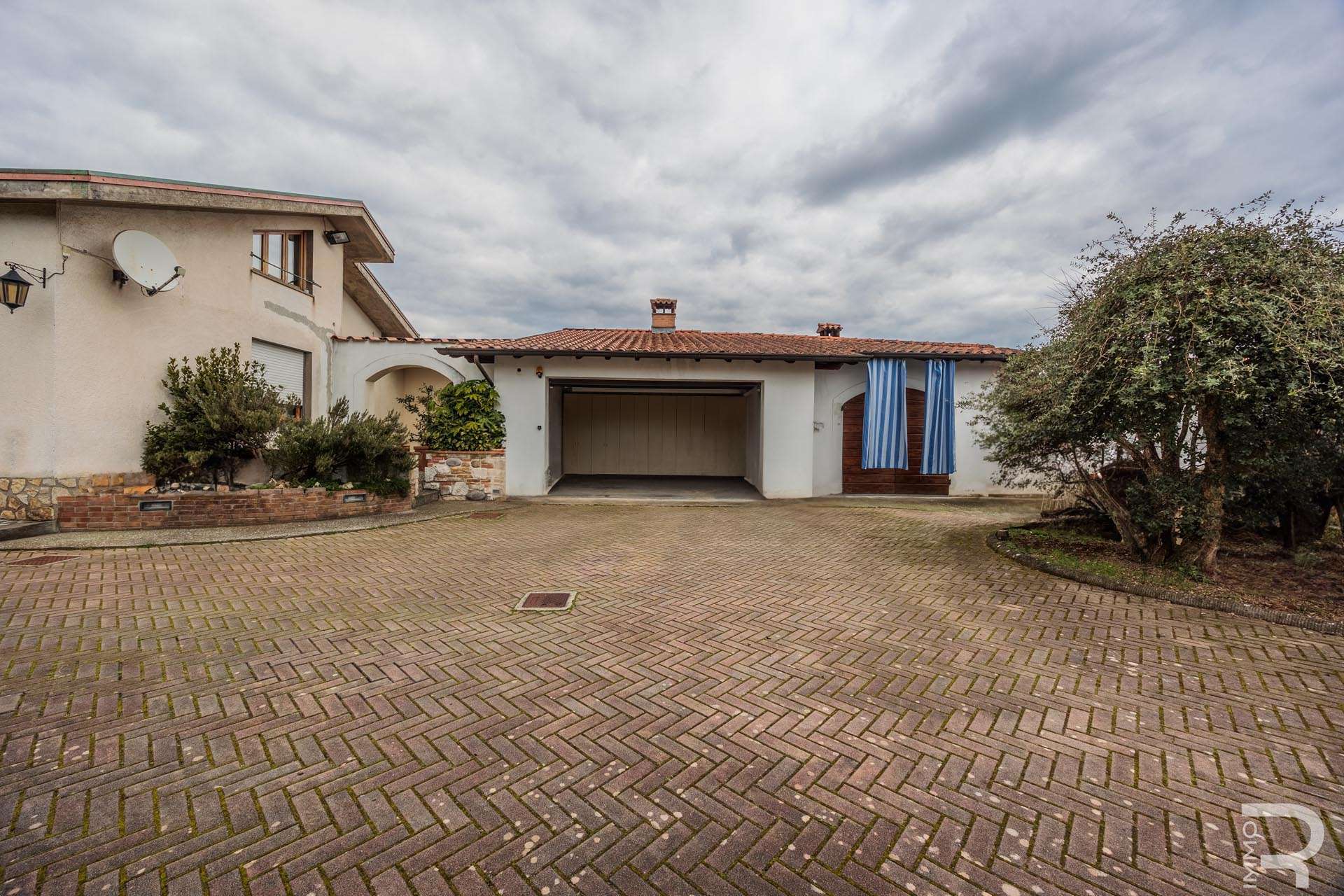 07_UChOxSS Villa – Barga