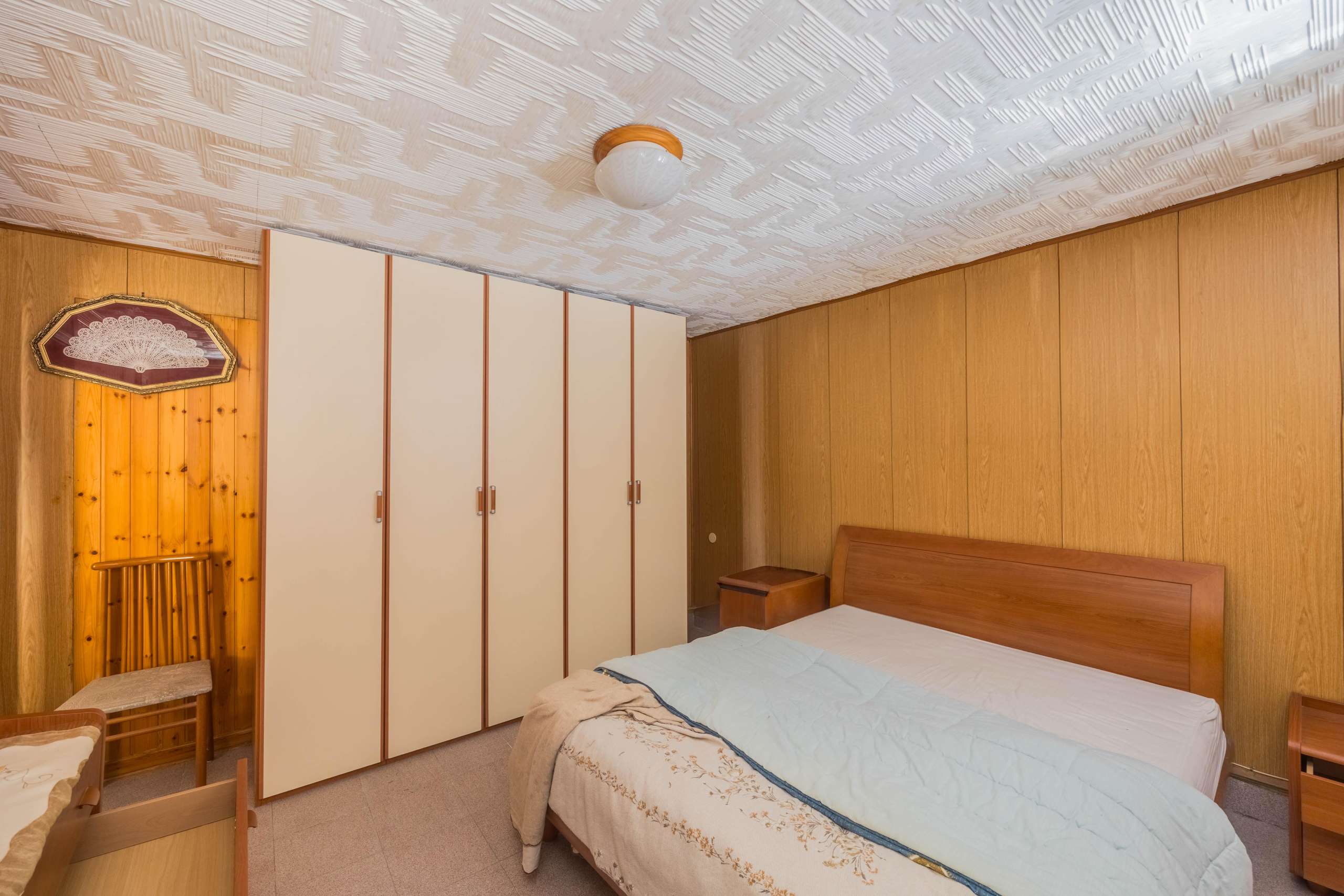 07_dpgGDQW Three Room Apartment – Venice