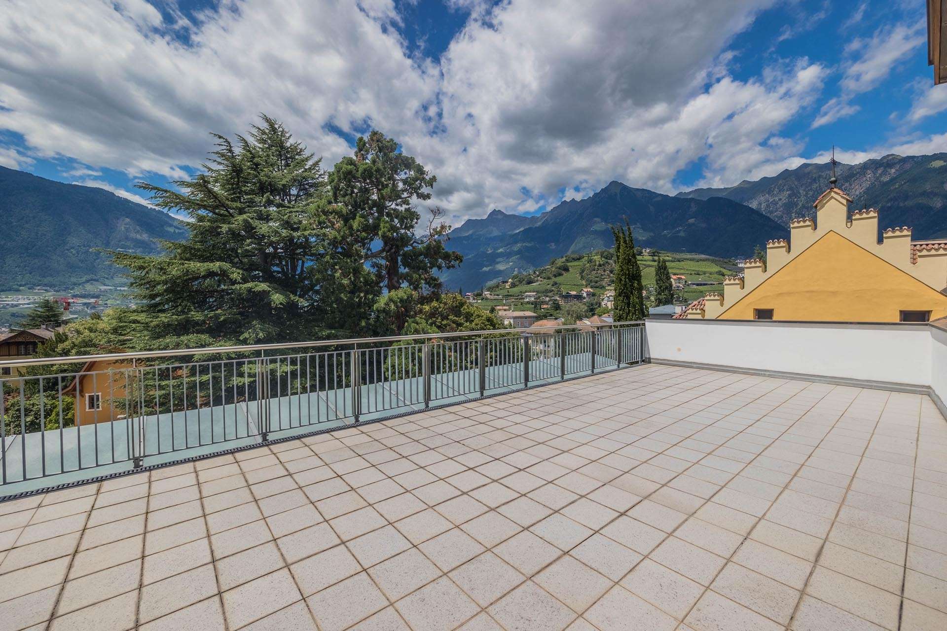 07_n8tN2x6 Four Room Apartment – Merano-Maia Alta
