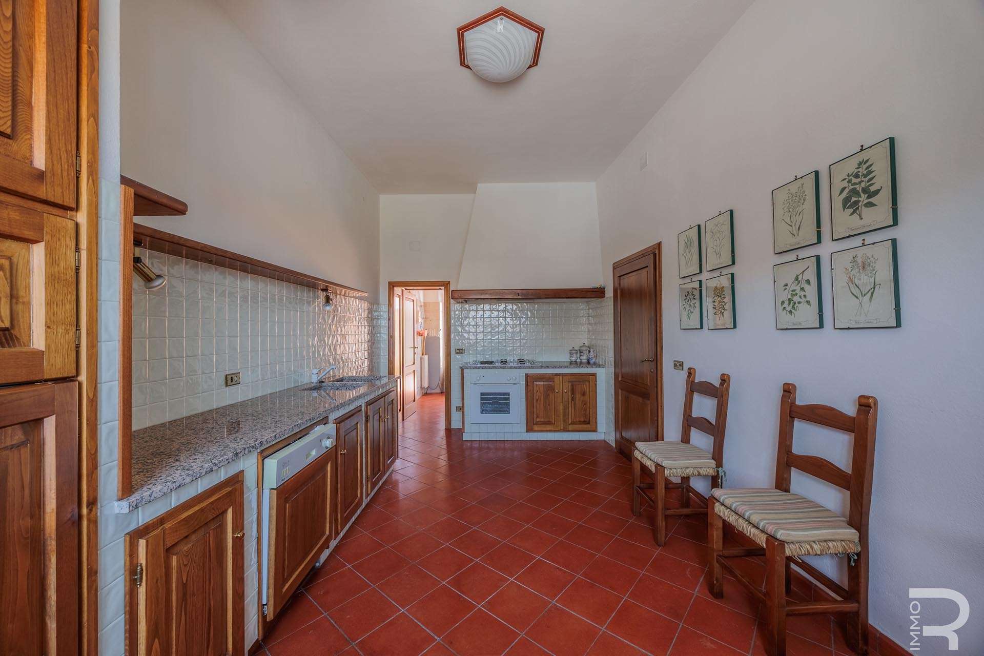08_JybUZLu Detached House – Scansano