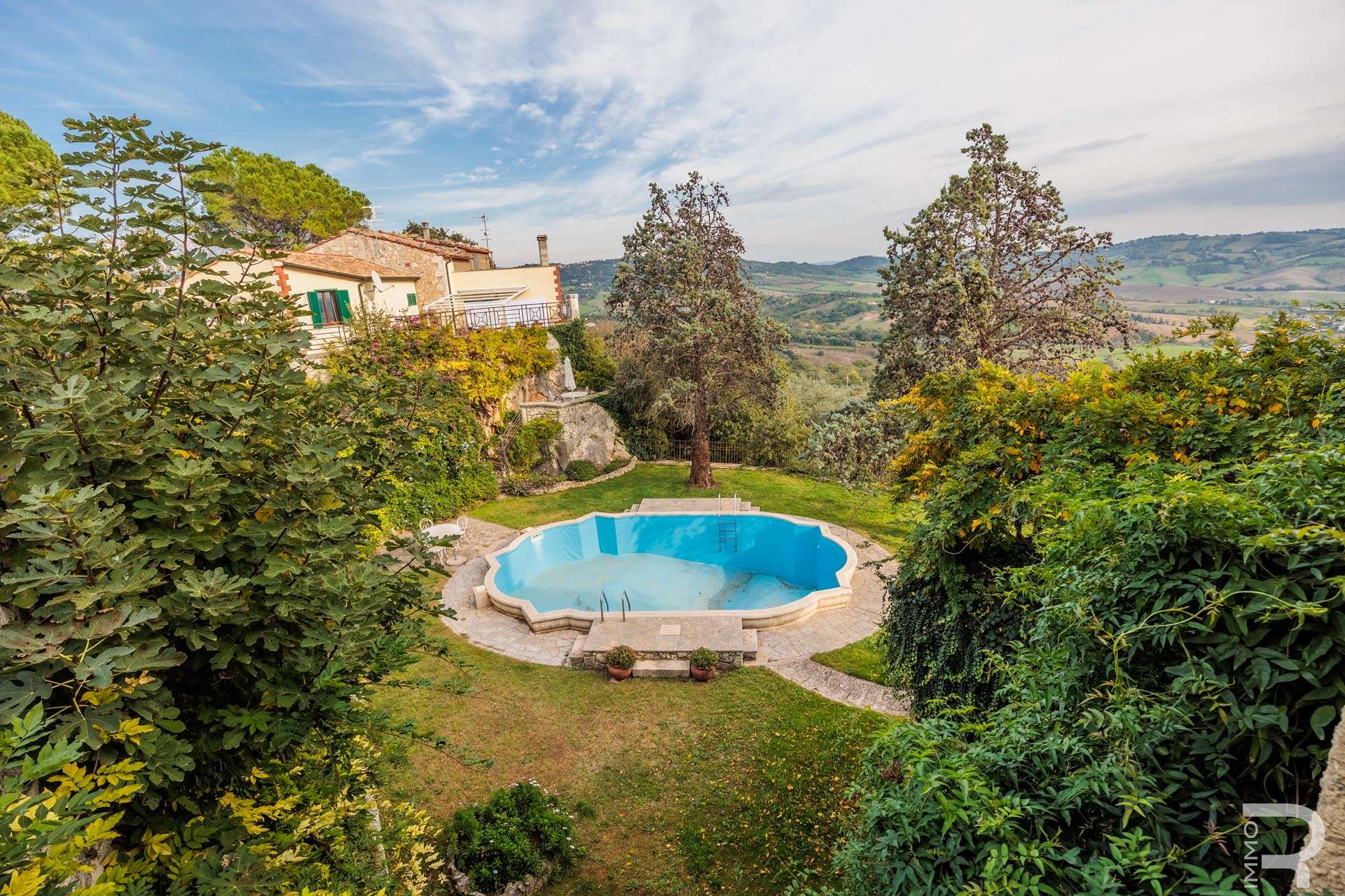 08_Tzp4fLJ Villa – Manciano