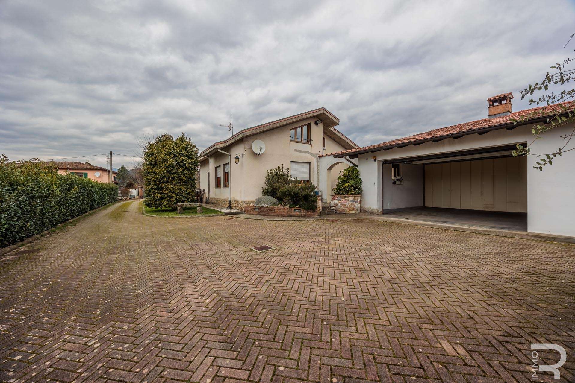 08_WLshIOh Villa – Barga