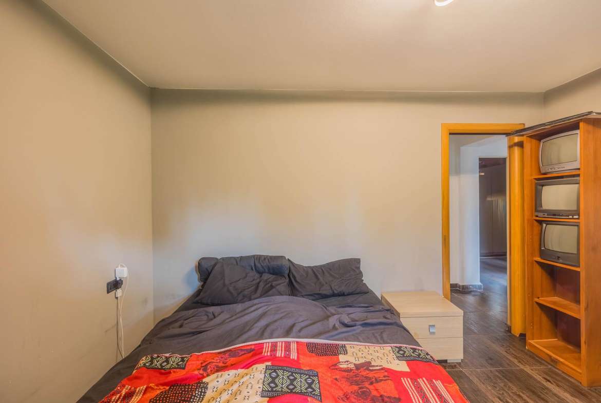 Three Room Apartment – Cavallino Treporti