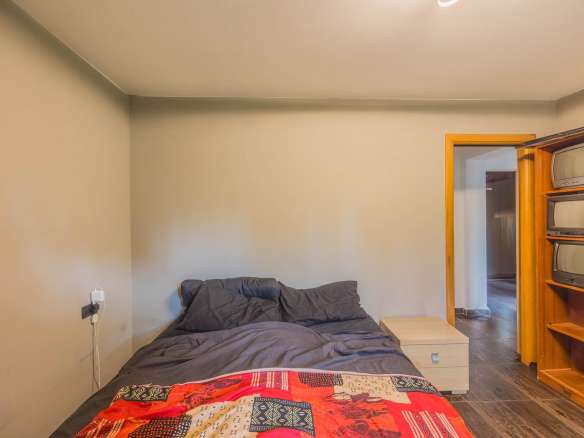 Three Room Apartment – Cavallino Treporti