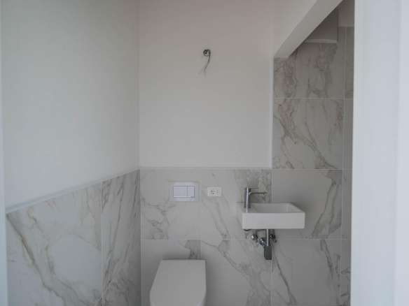 Three Room Apartment – Bolzano-Gries/San Quirino