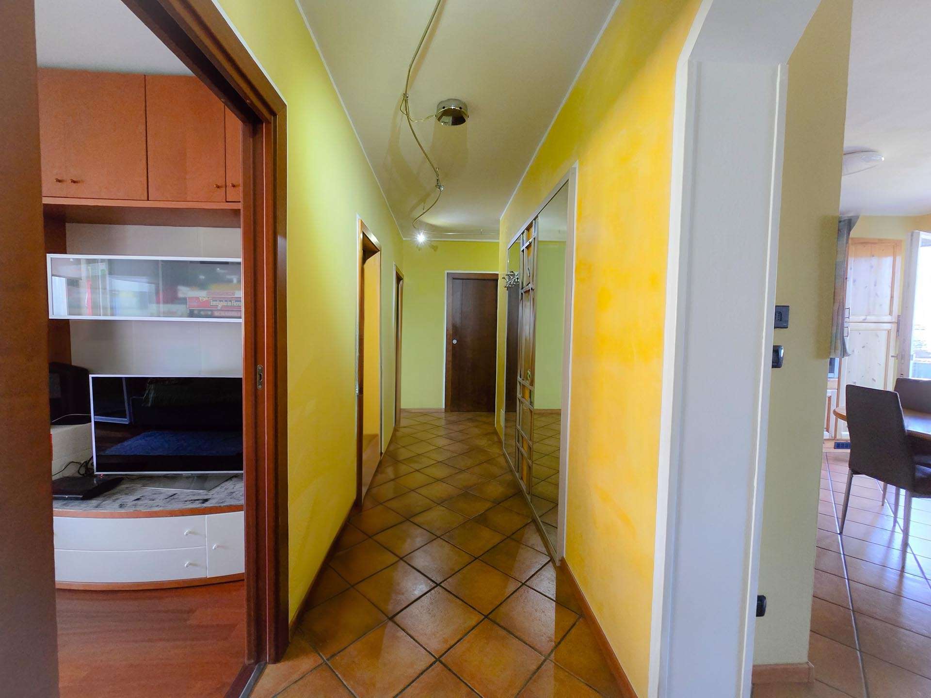 08_yUneZJt Four Room Apartment – Merano-Maia Bassa