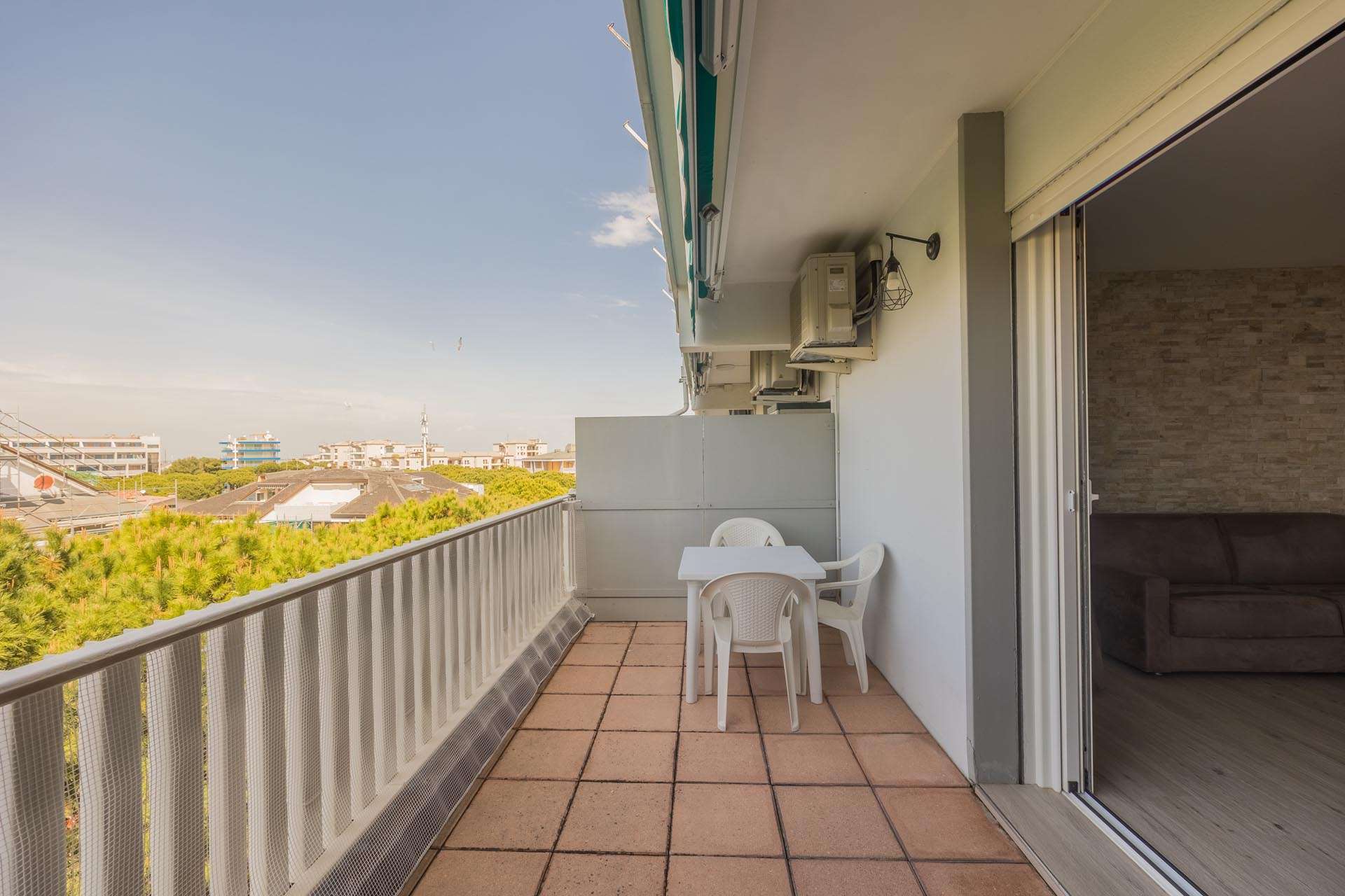 08_ynRaC1k One Room Apartment – Lignano Sabbiadoro