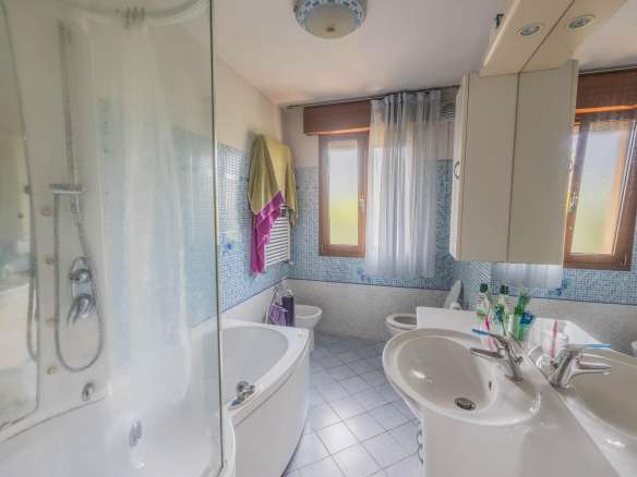 Three Room Apartment – Cavallino Treporti