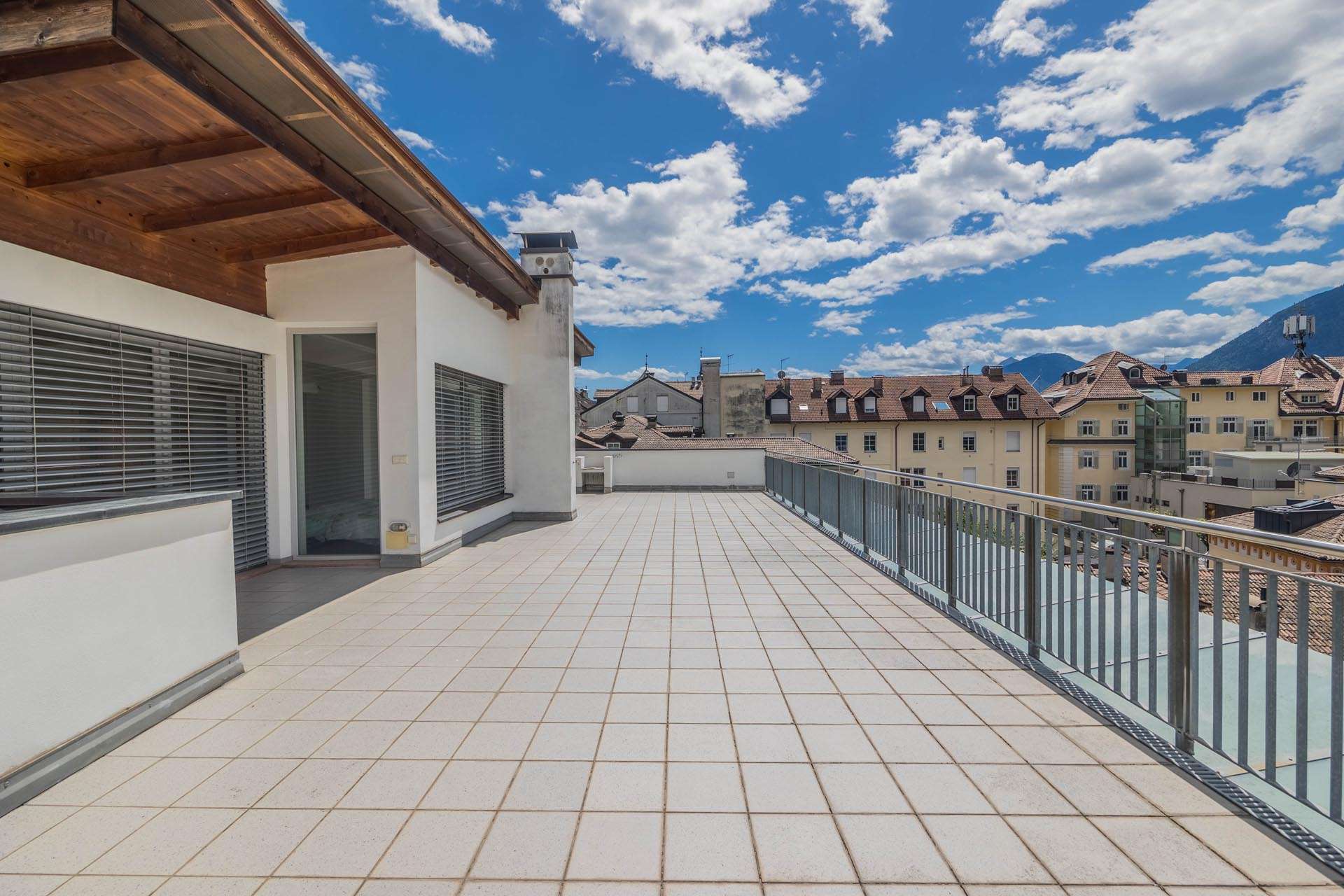 09_Y7Tcu3B Four Room Apartment – Merano-Maia Alta