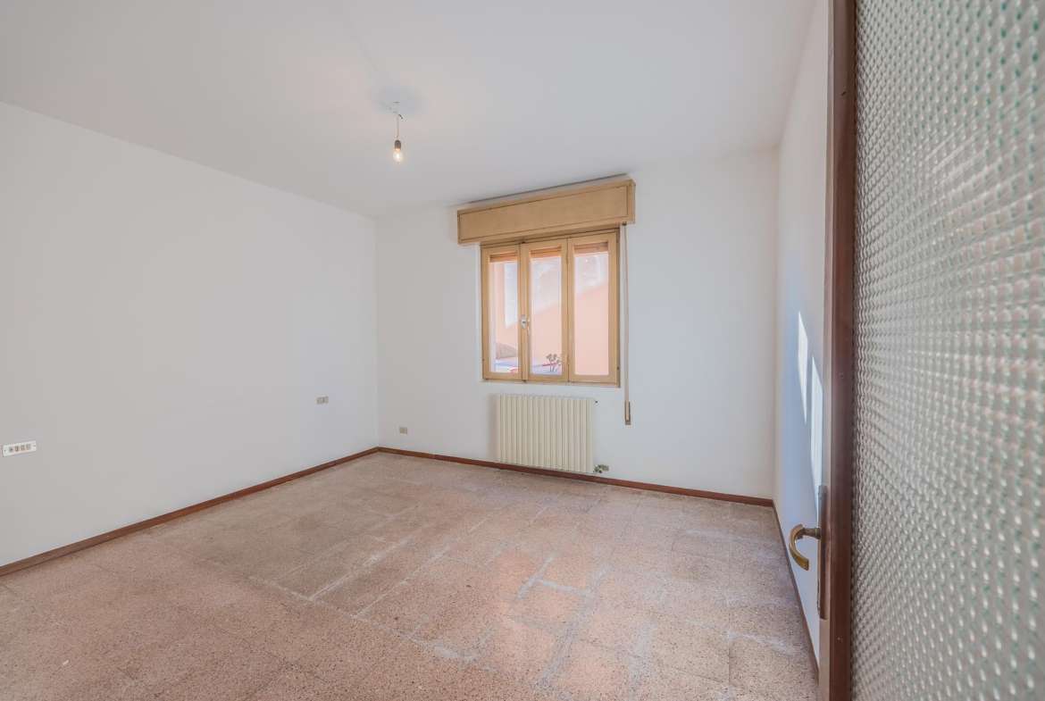Two-family House – Manerba del Garda