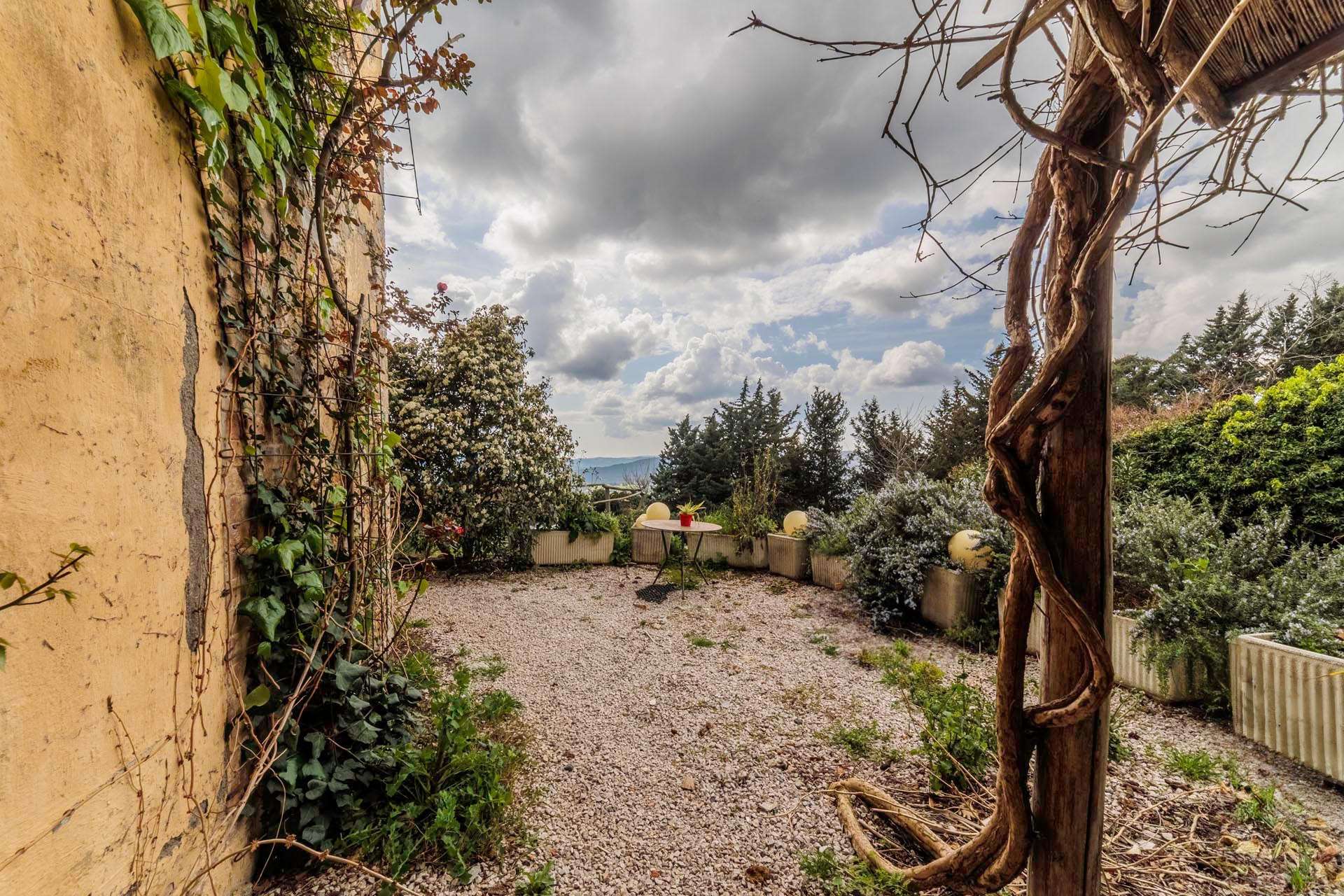 09_nEqF9b0 Farmhouse/Rustico – Monterotondo Marittimo