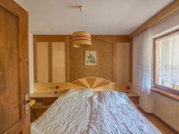 Multi-family House – San Felice