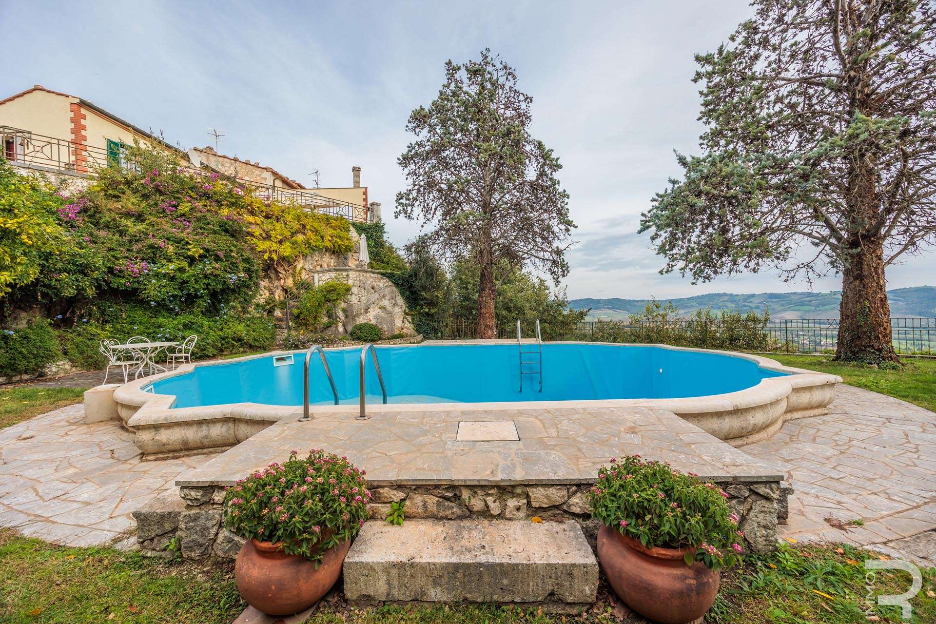 10_4OpbD96 Villa – Manciano
